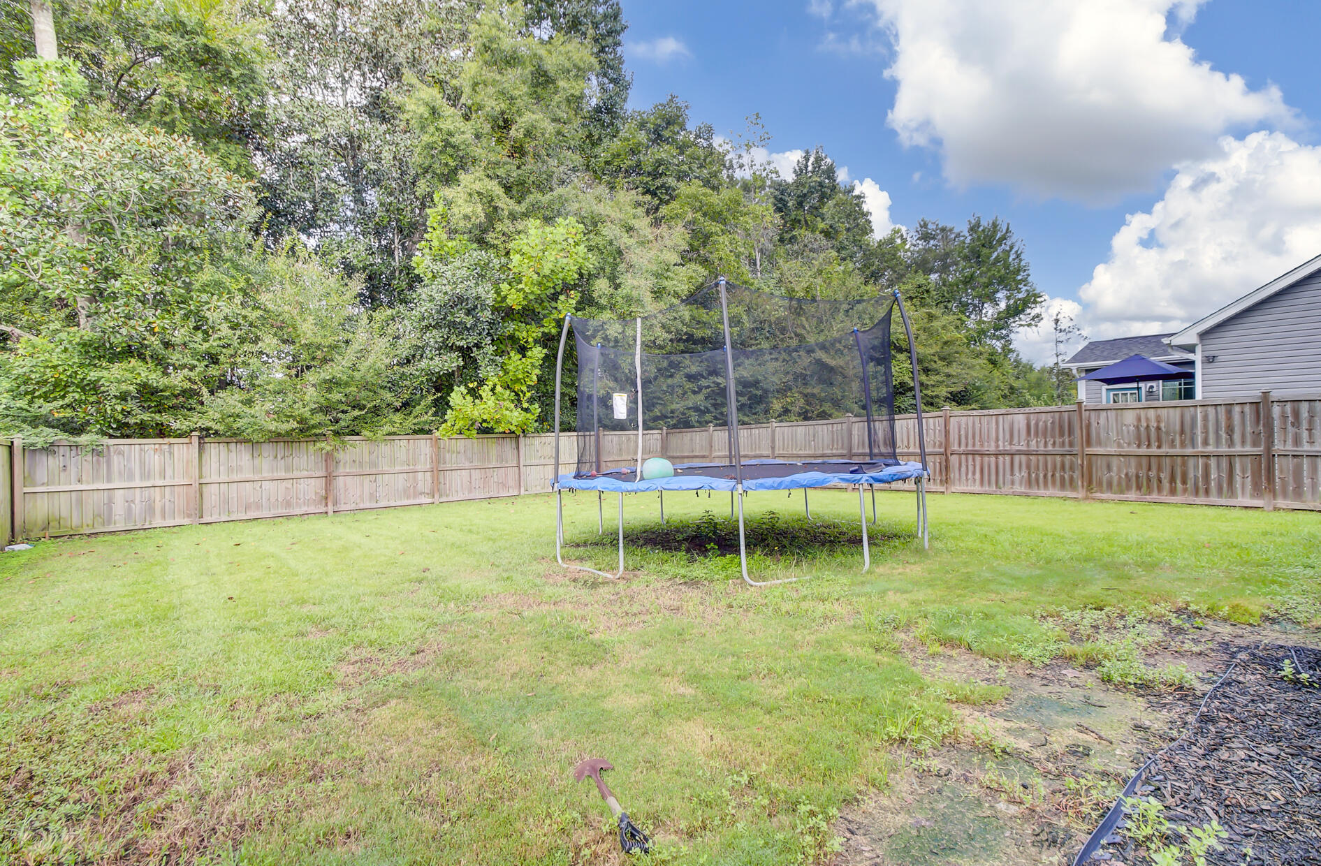 1309 Discovery Drive