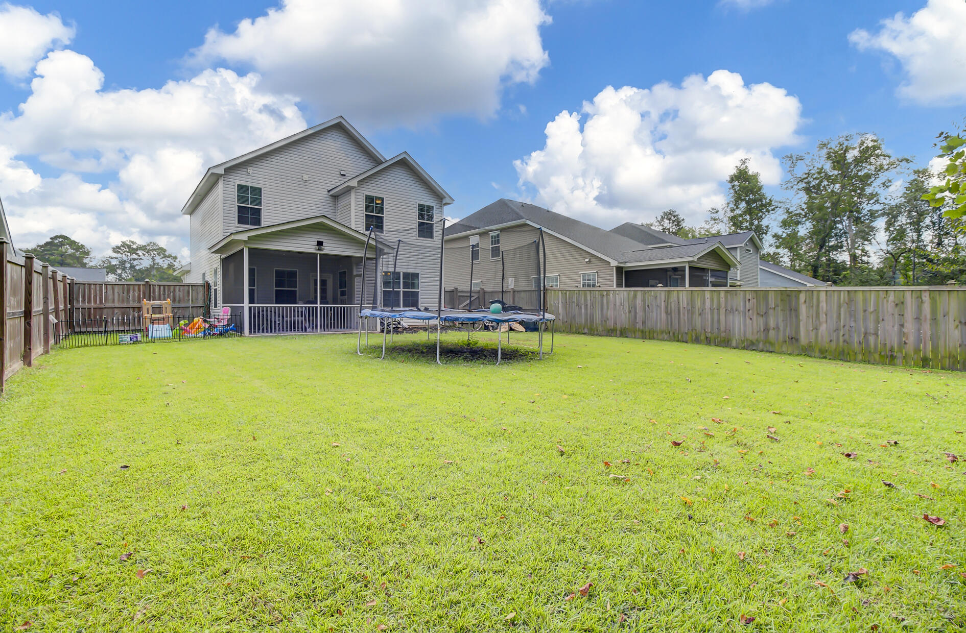 1309 Discovery Drive