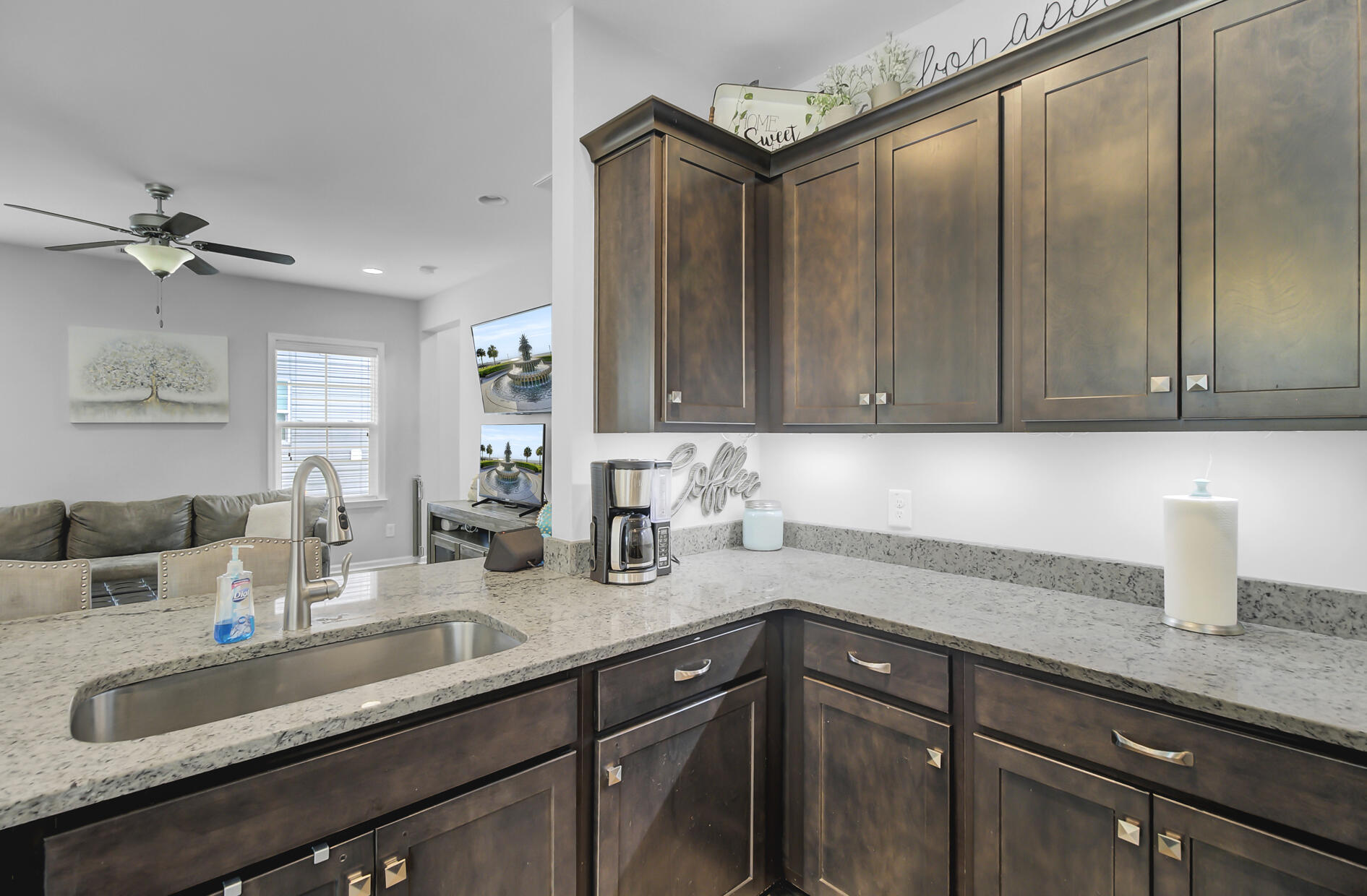 1309 Discovery Drive