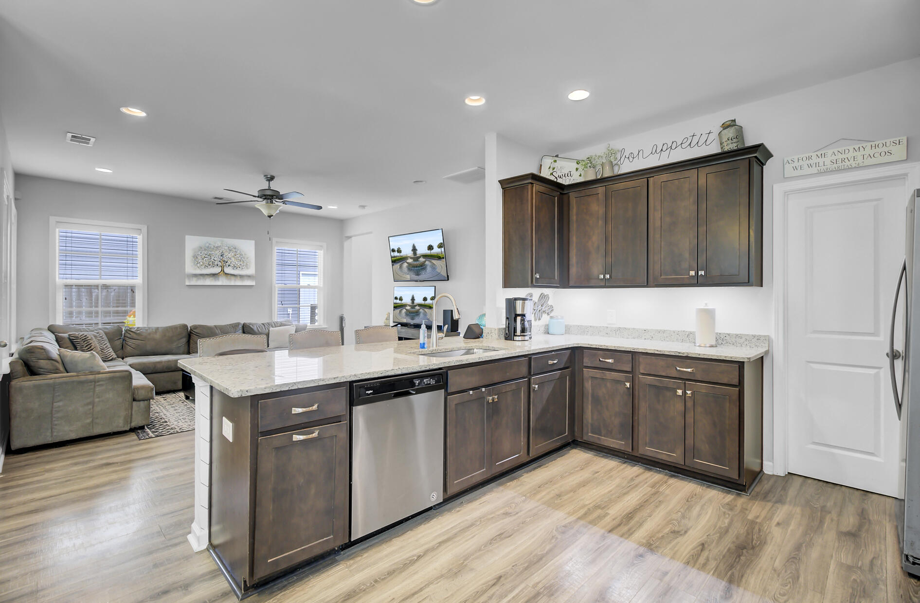 1309 Discovery Drive