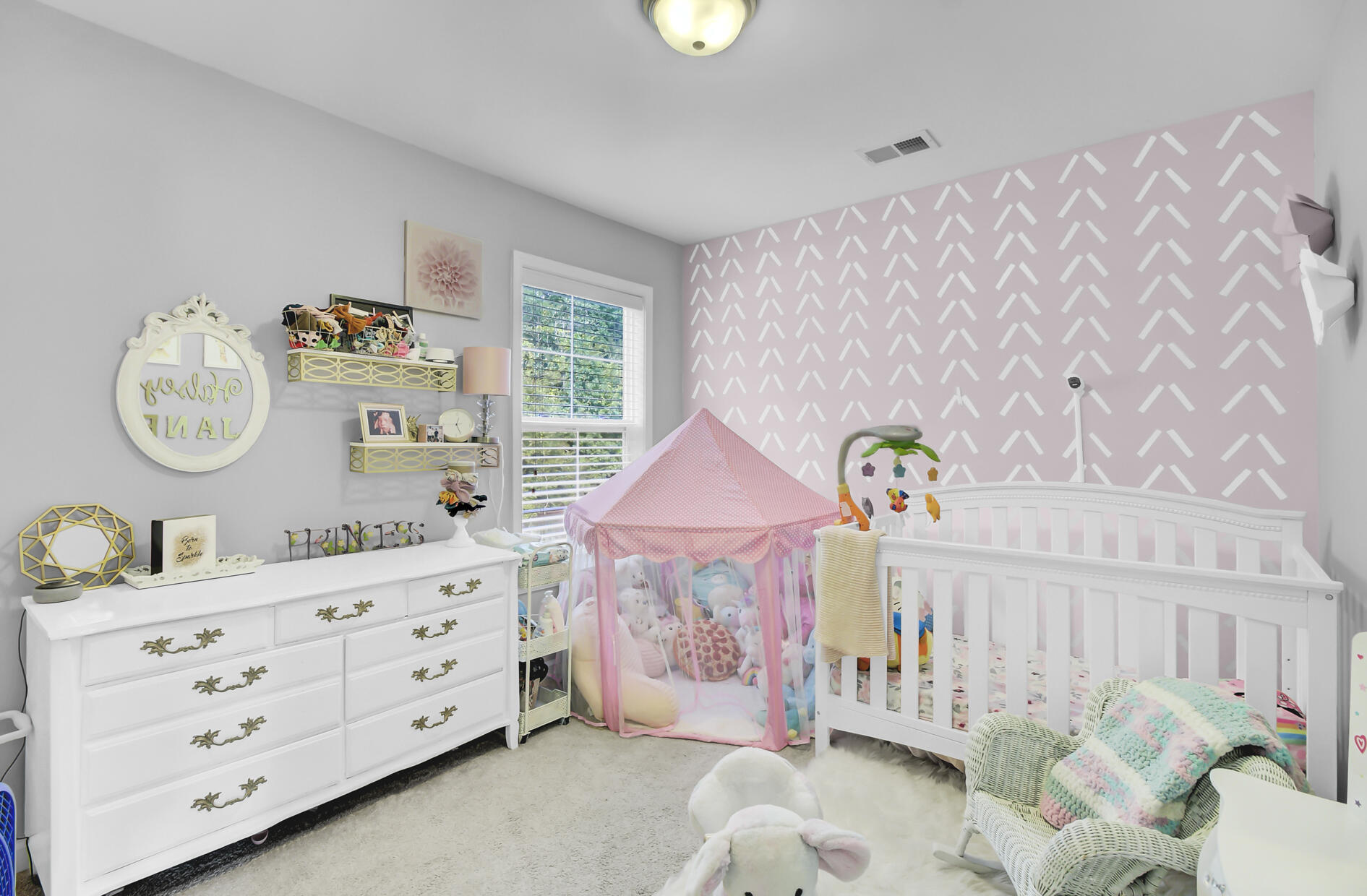 1309 Discovery Drive