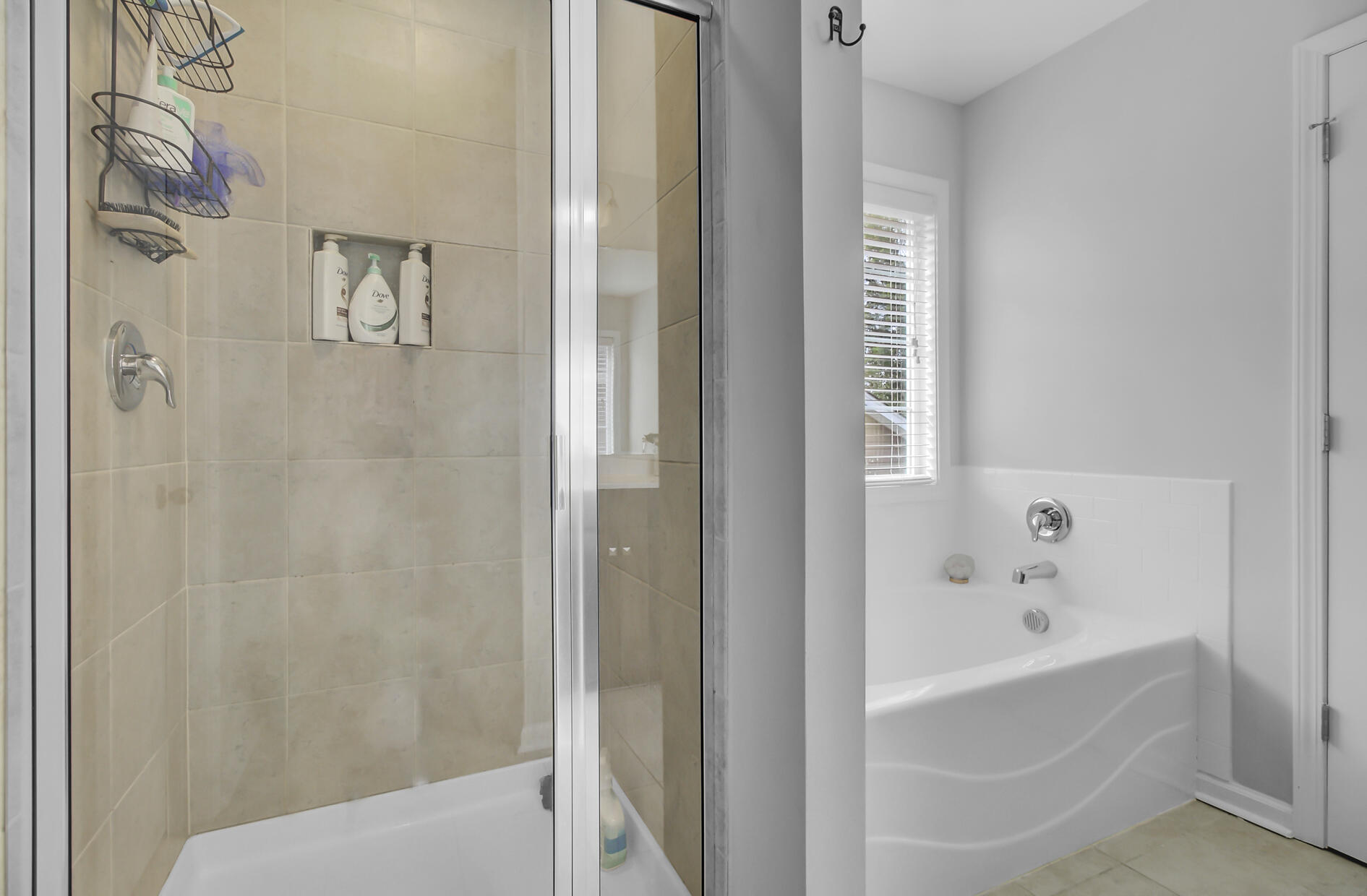 1309 Discovery Drive