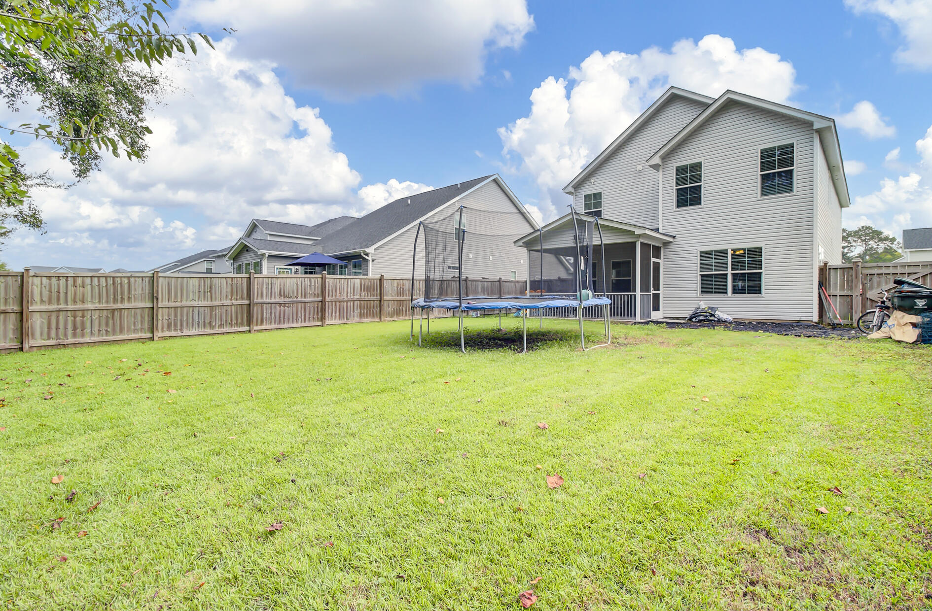 1309 Discovery Drive