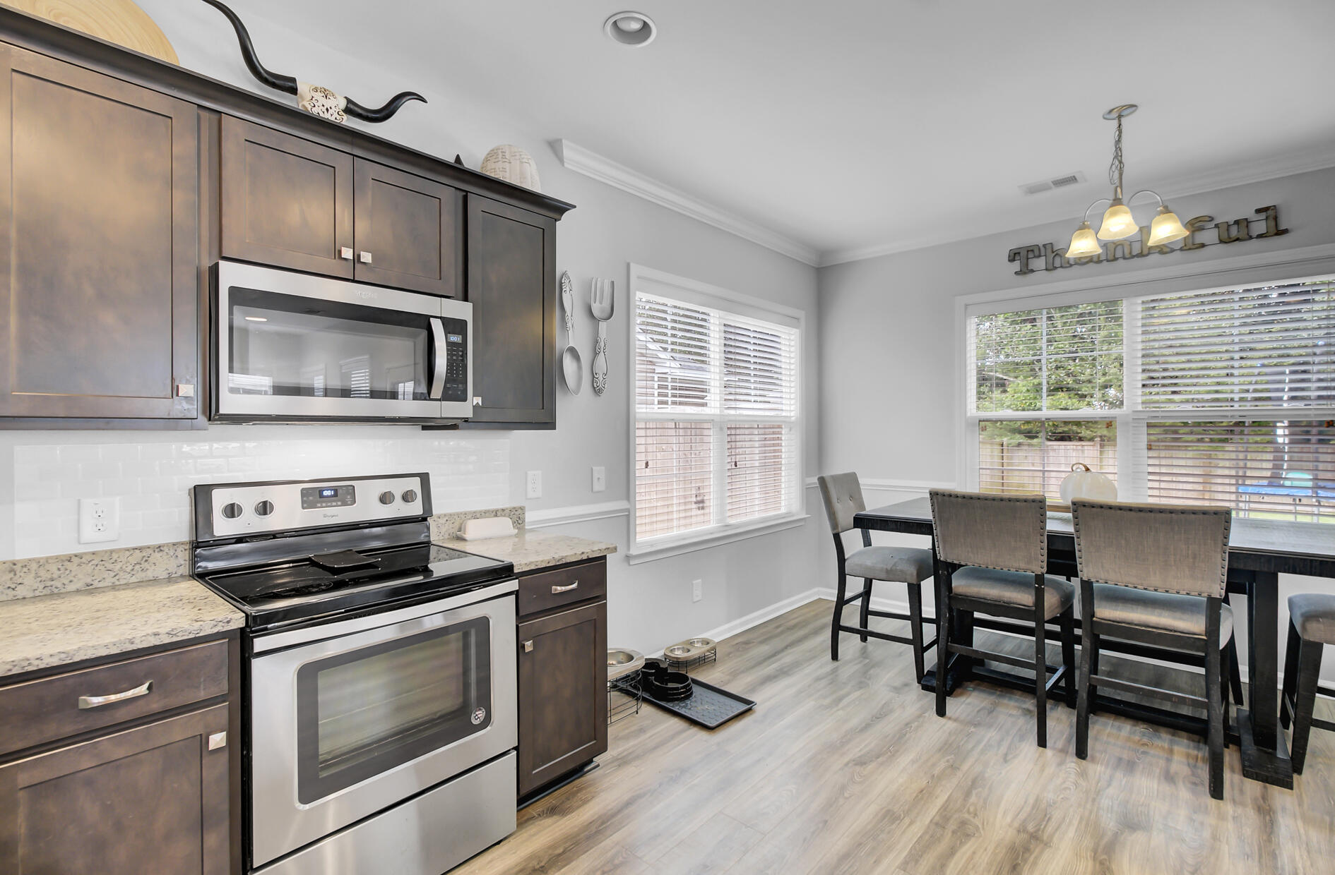 1309 Discovery Drive