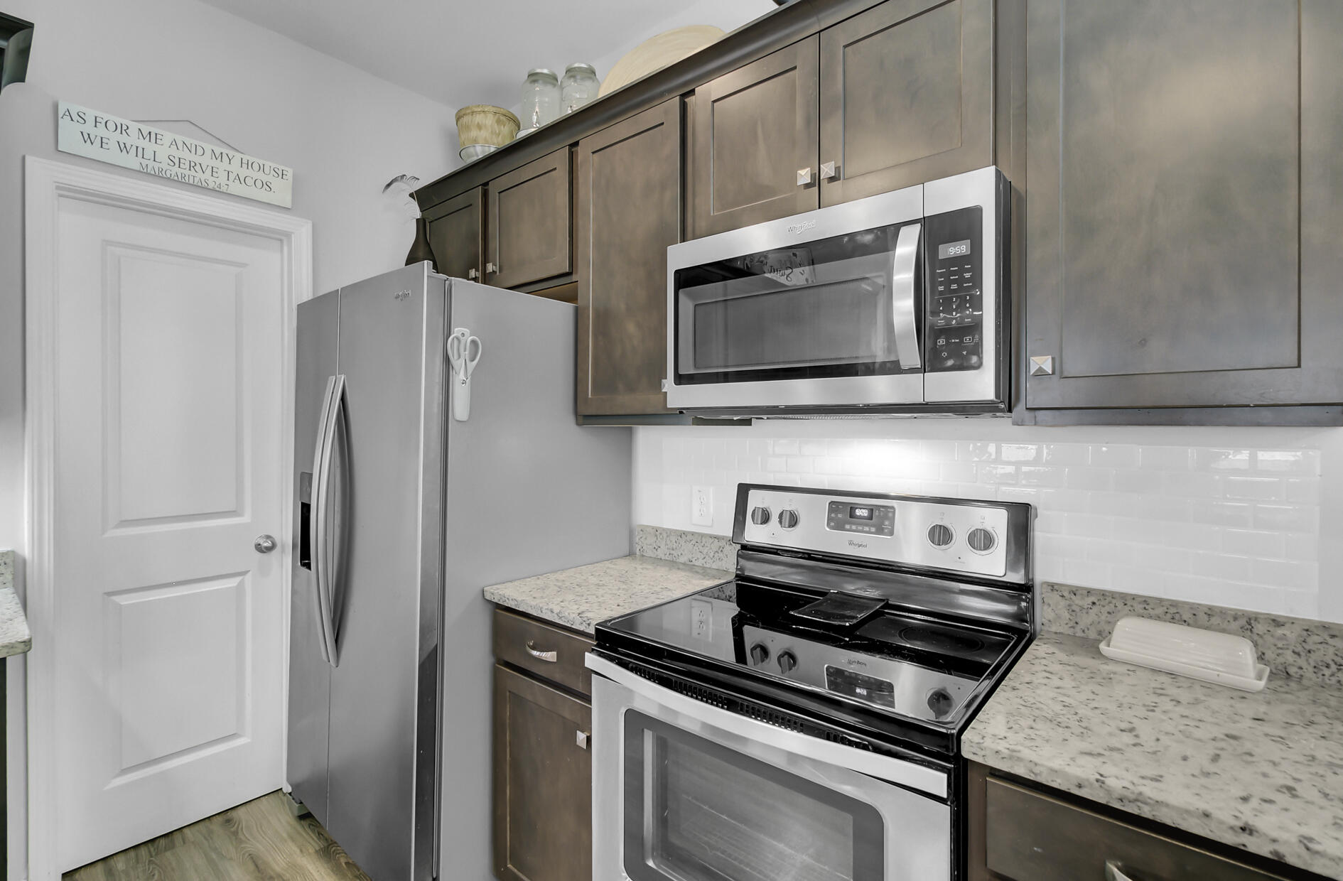 1309 Discovery Drive