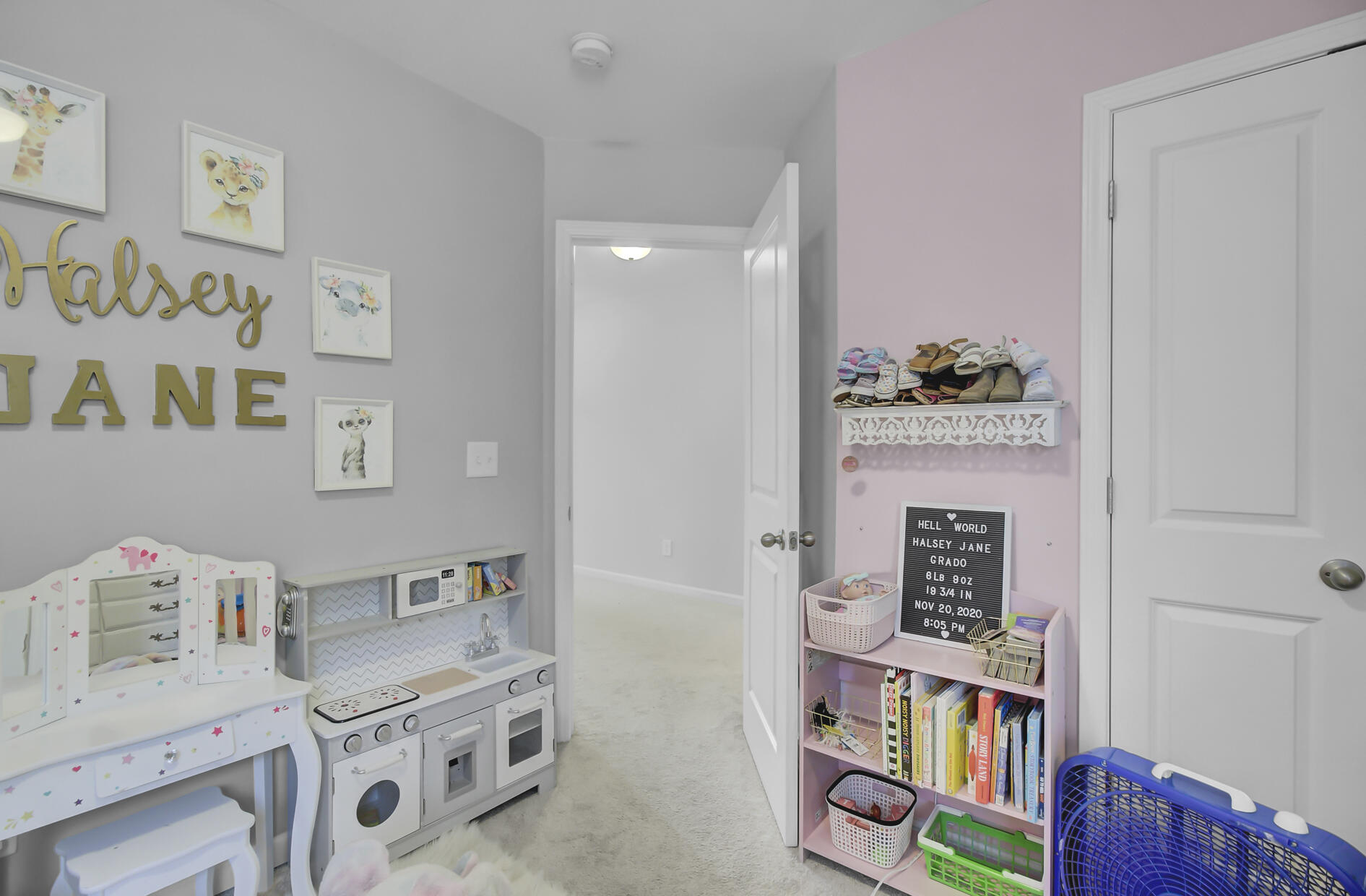 1309 Discovery Drive