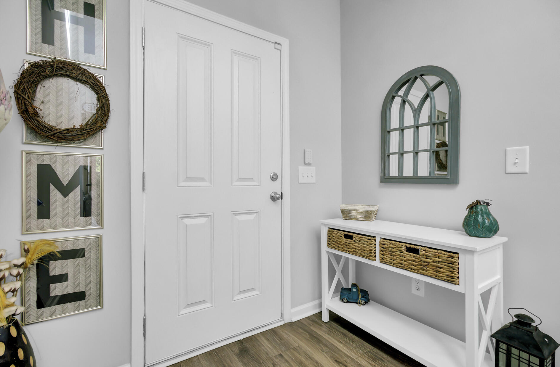 1309 Discovery Drive