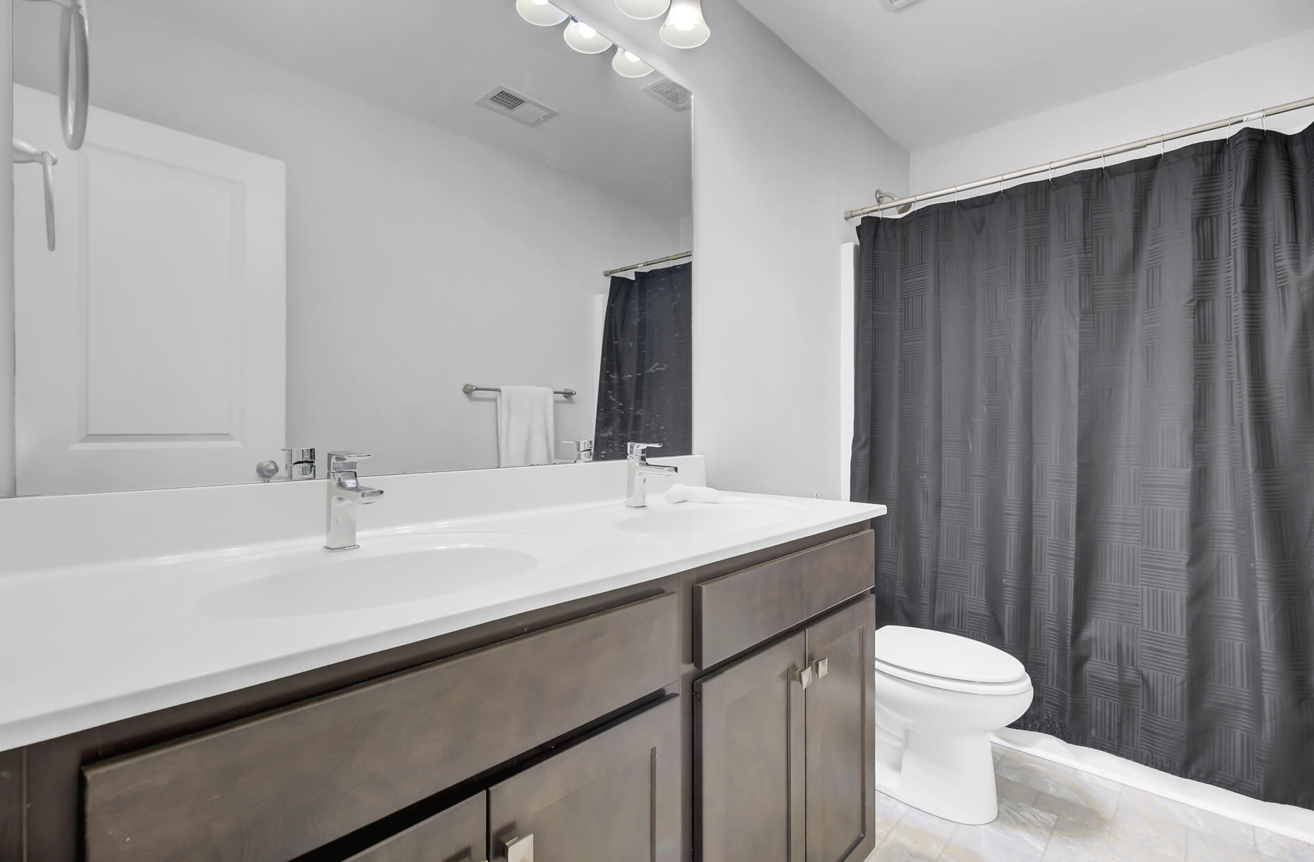1309 Discovery Drive