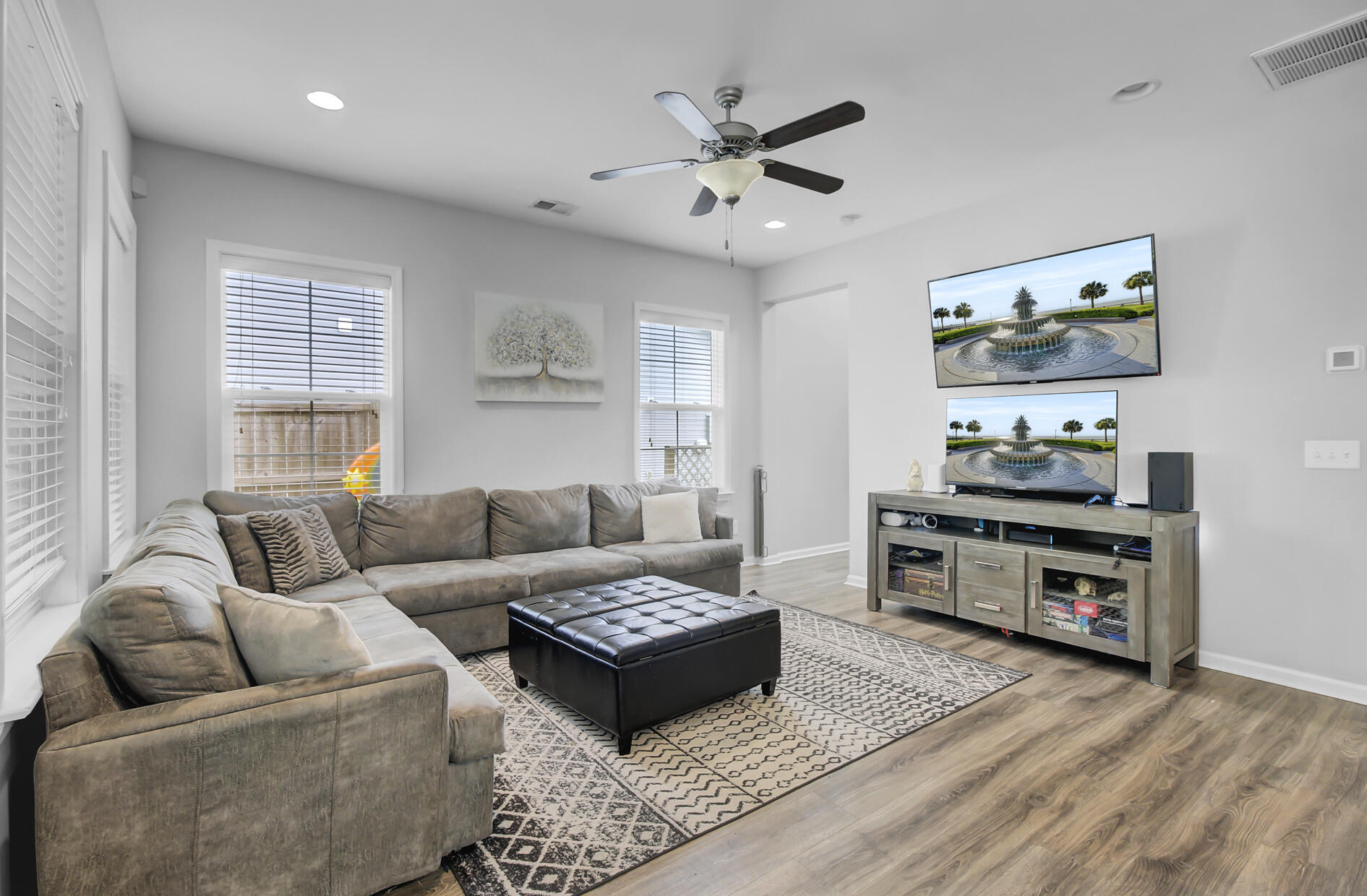 1309 Discovery Drive