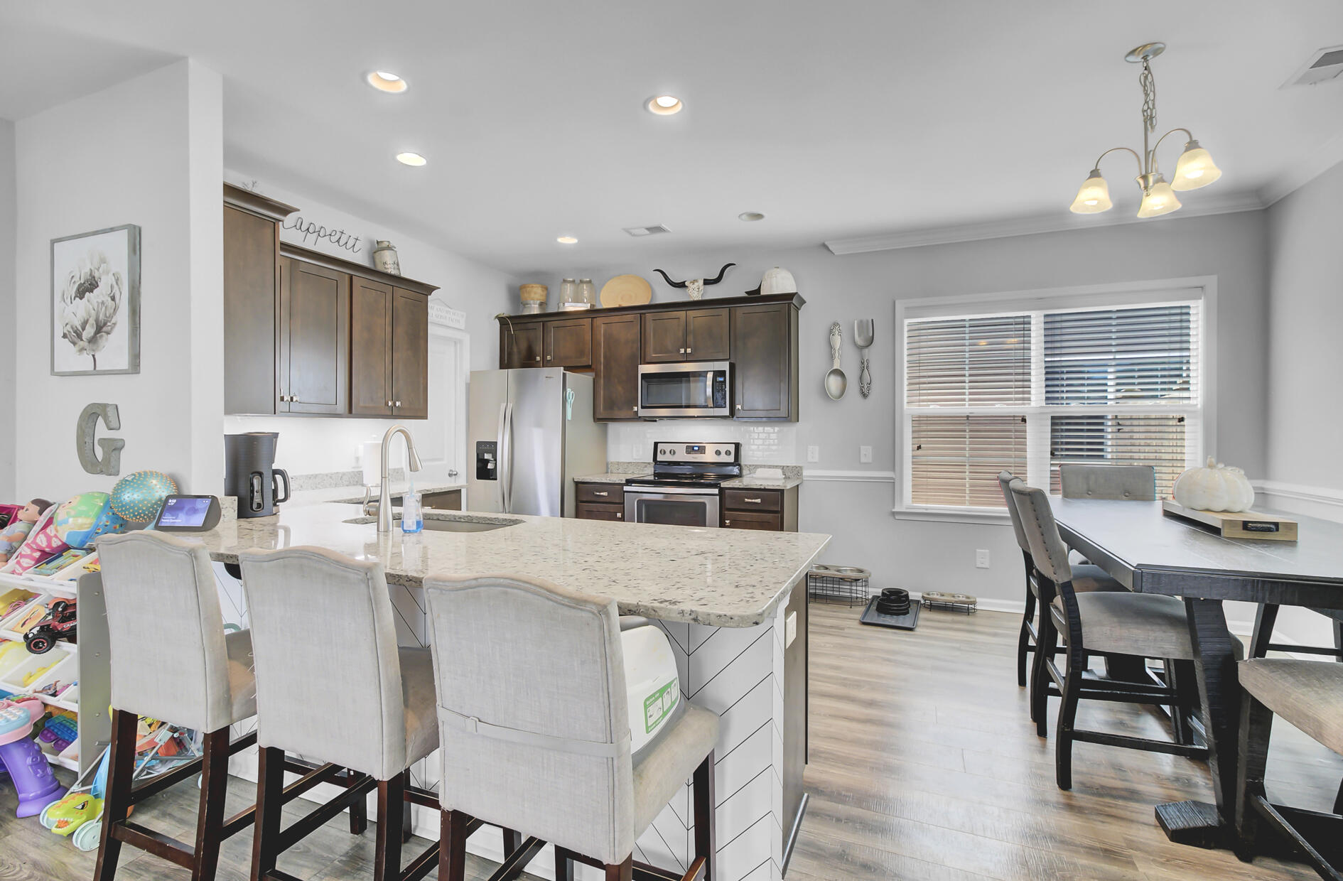 1309 Discovery Drive