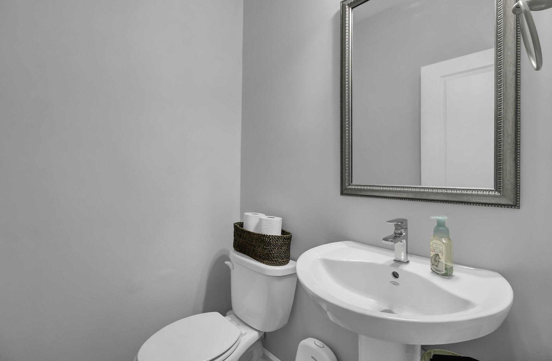 1309 Discovery Drive