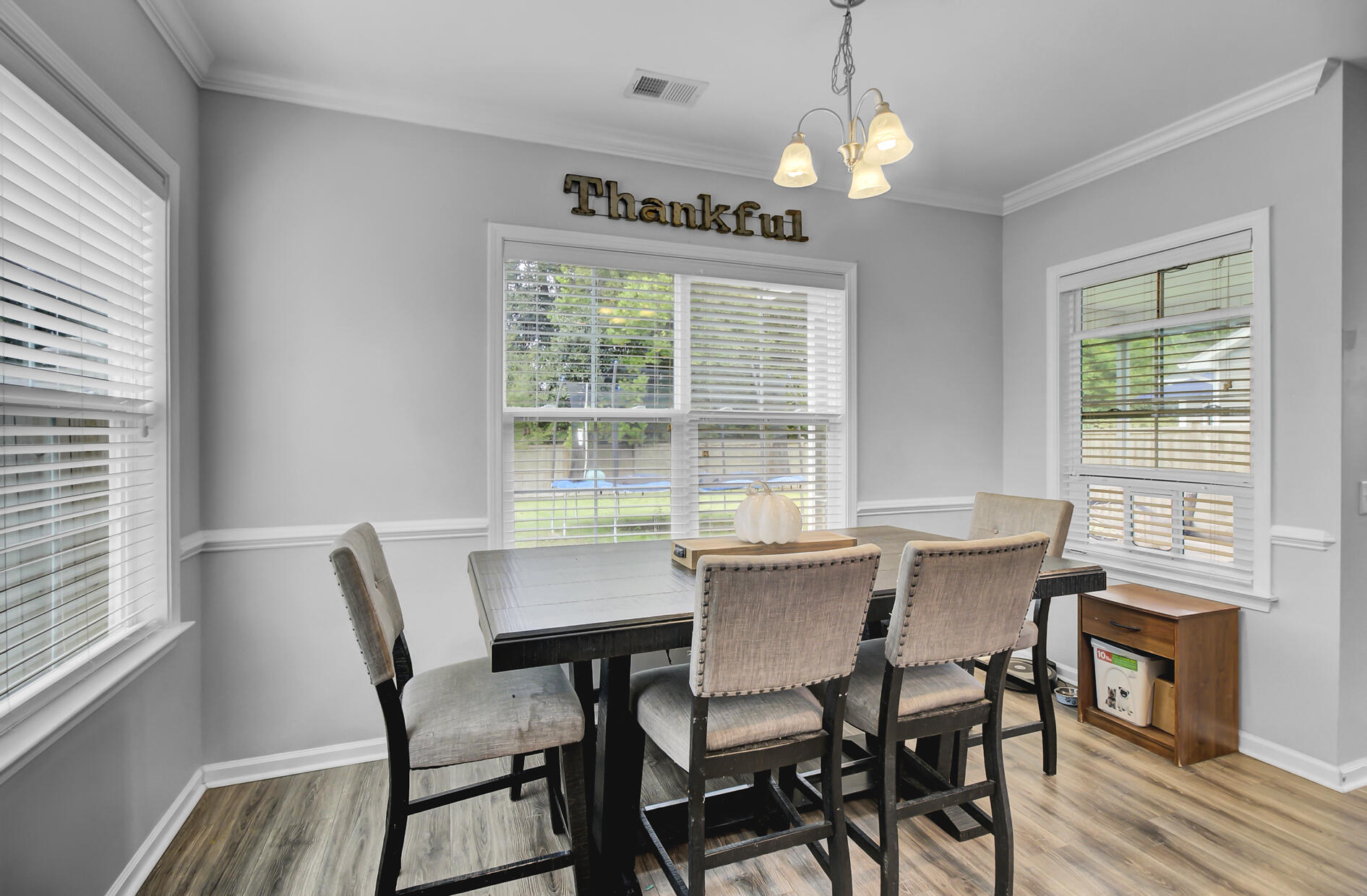 1309 Discovery Drive