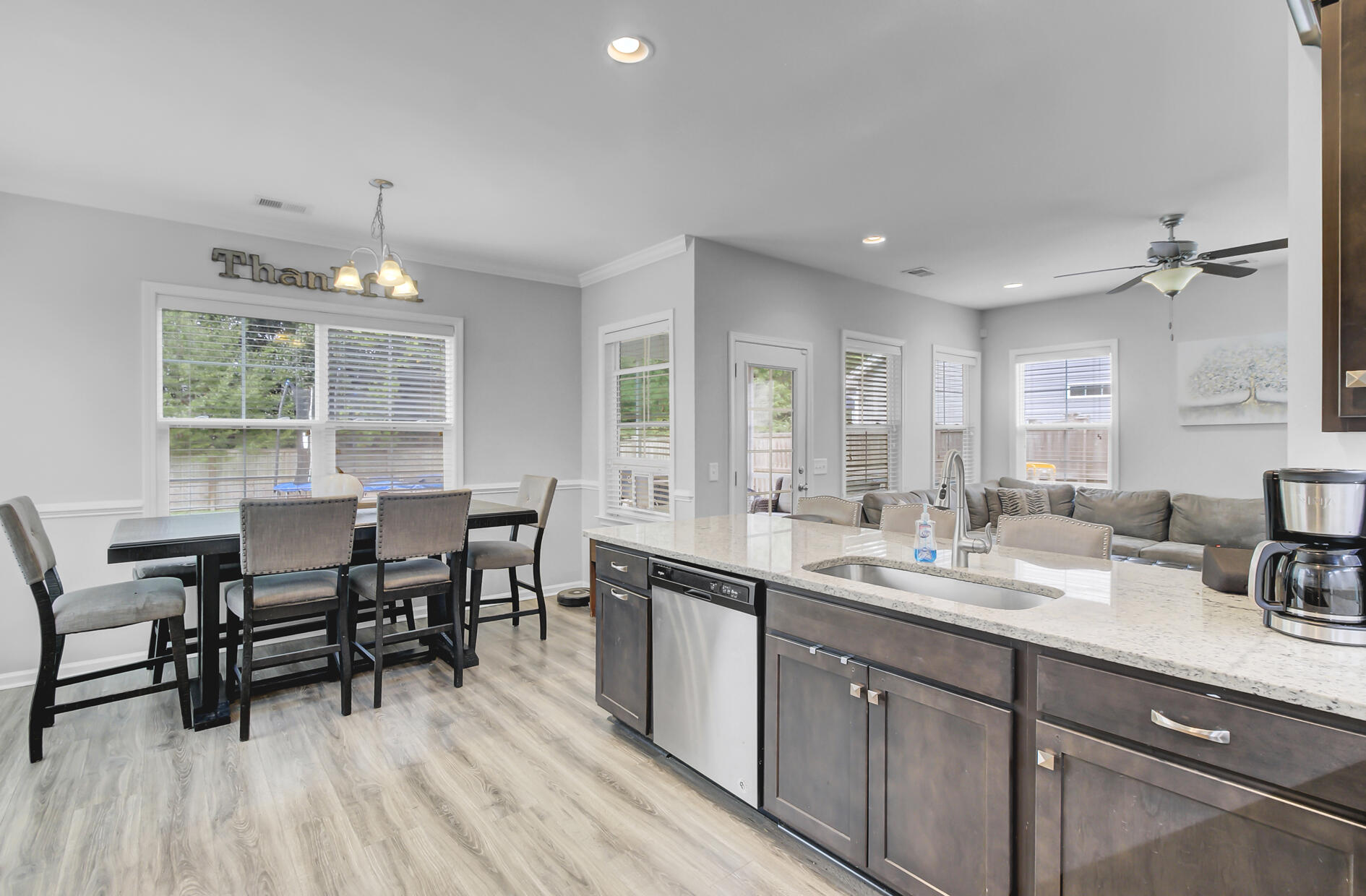 1309 Discovery Drive