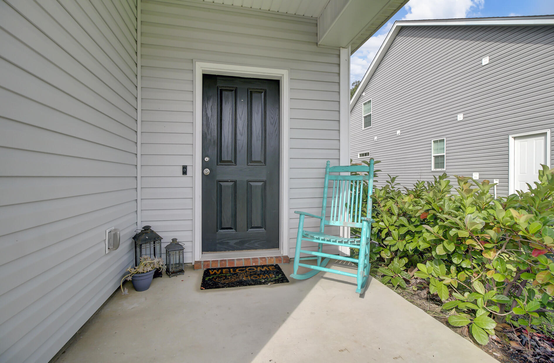 1309 Discovery Drive