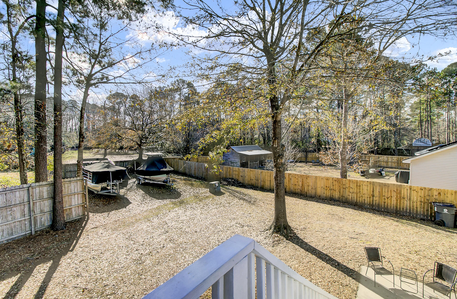 1037 Cobblestone Boulevard