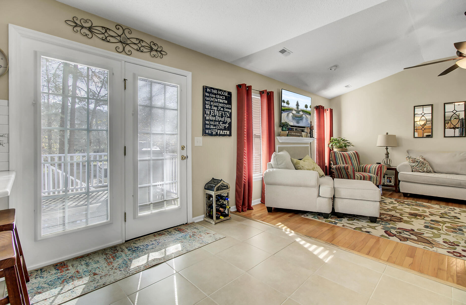 1037 Cobblestone Boulevard