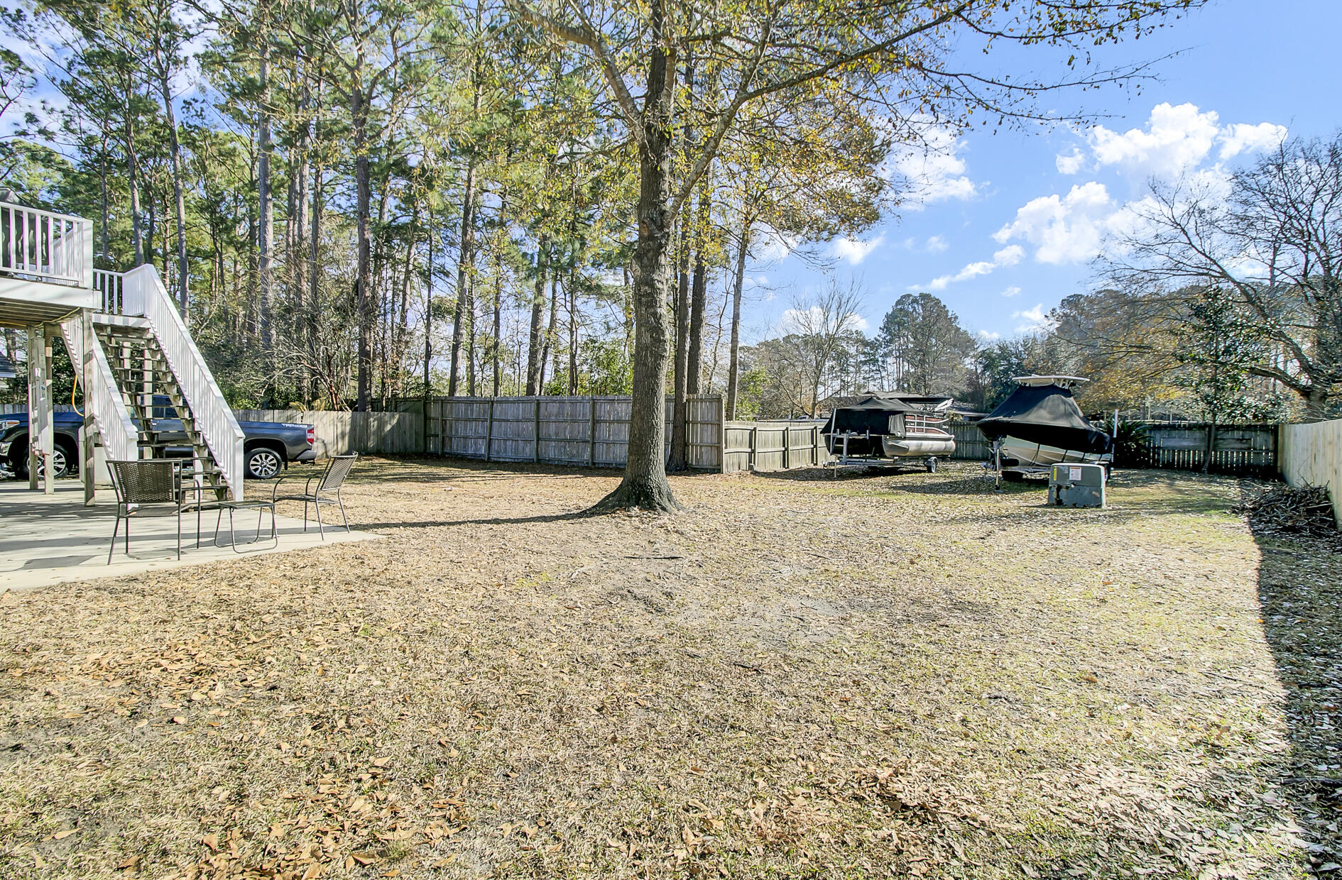 1037 Cobblestone Boulevard