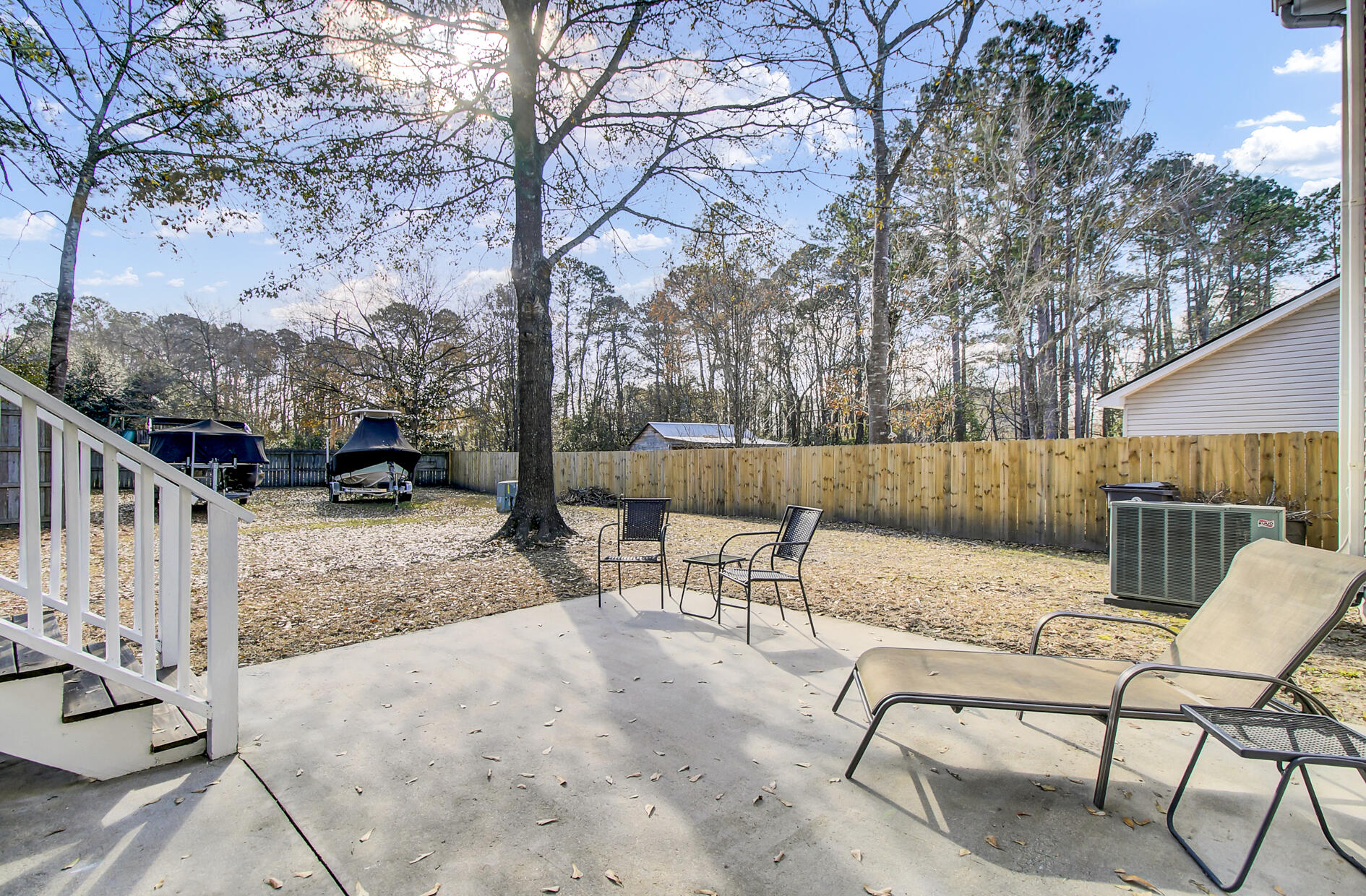 1037 Cobblestone Boulevard