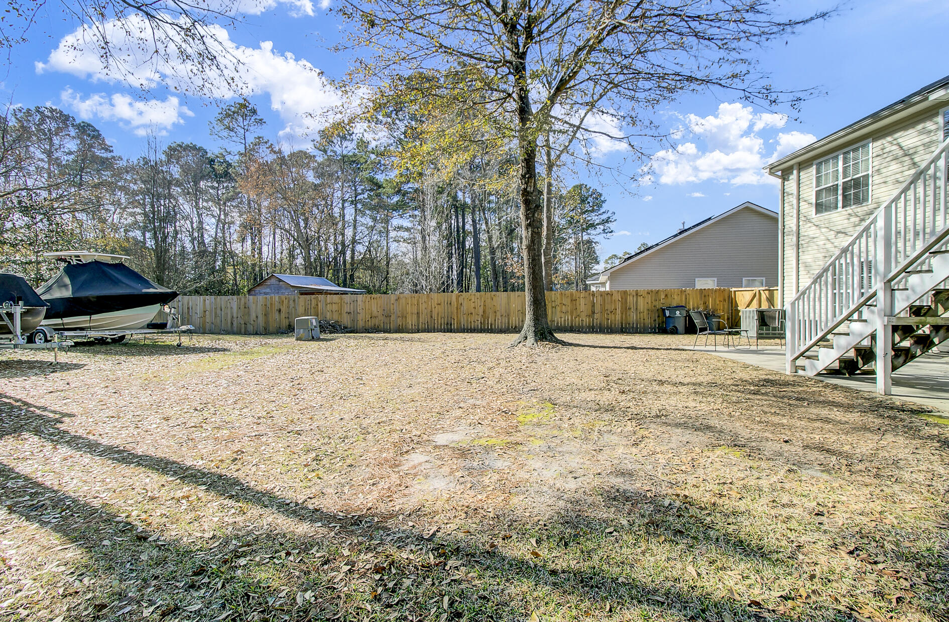 1037 Cobblestone Boulevard