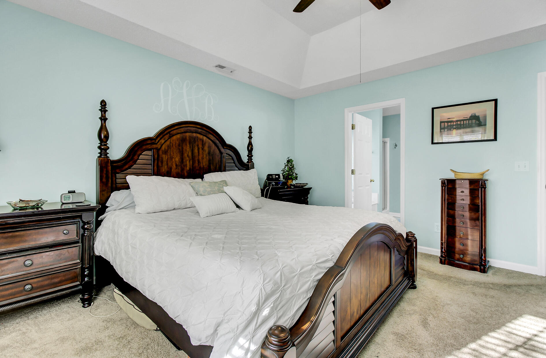 1037 Cobblestone Boulevard