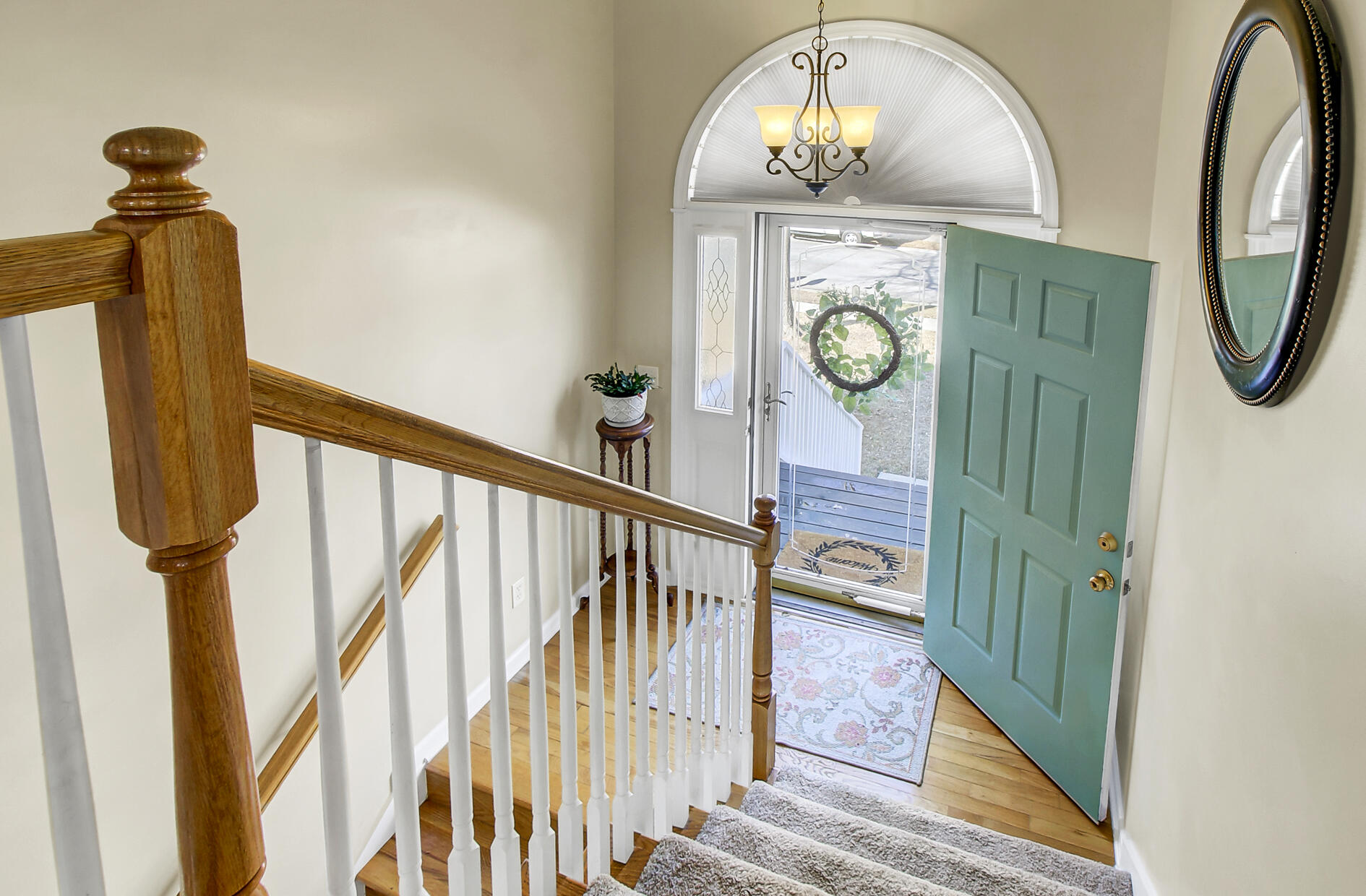 1037 Cobblestone Boulevard