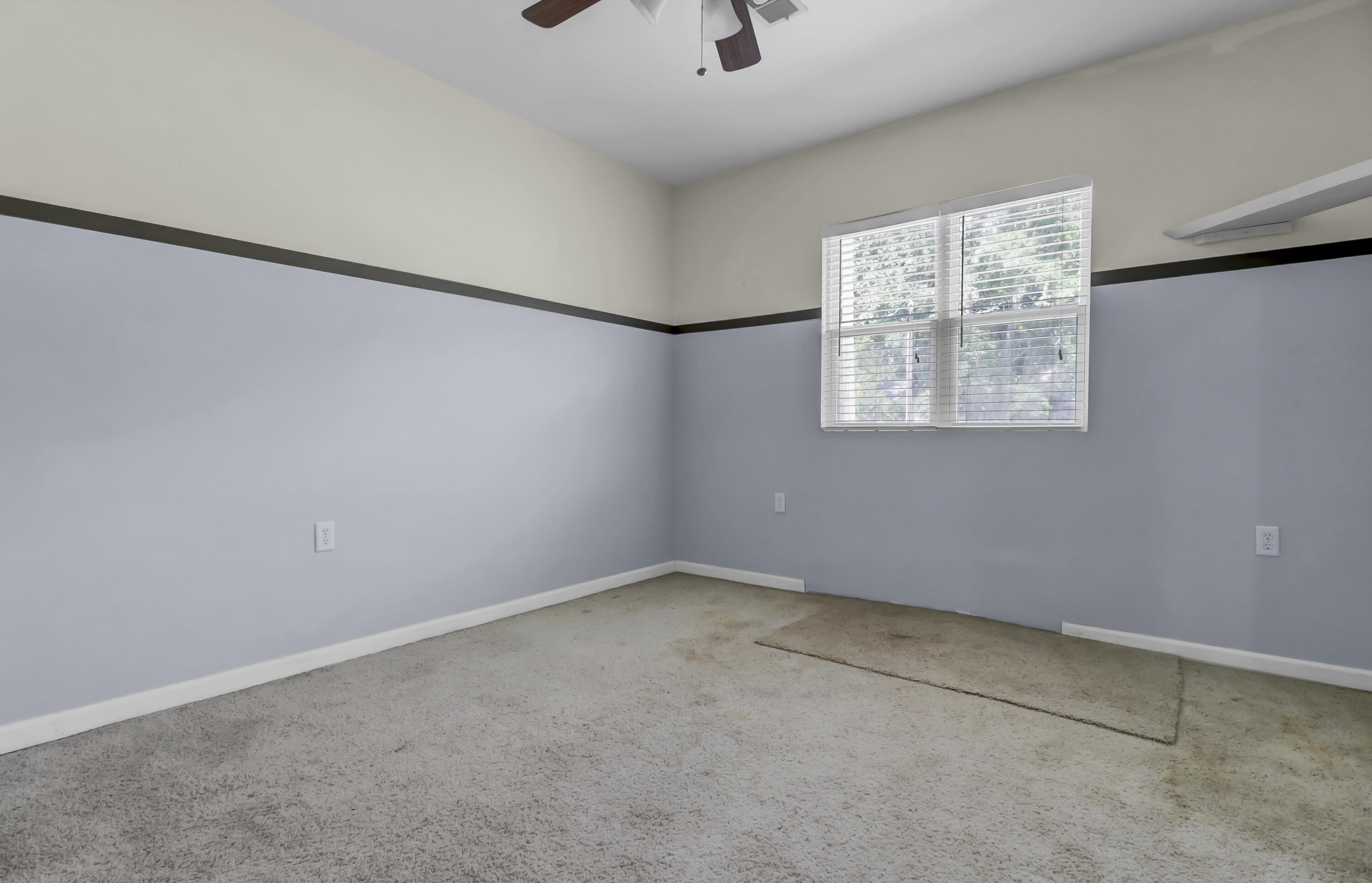 2125 Vespers Drive