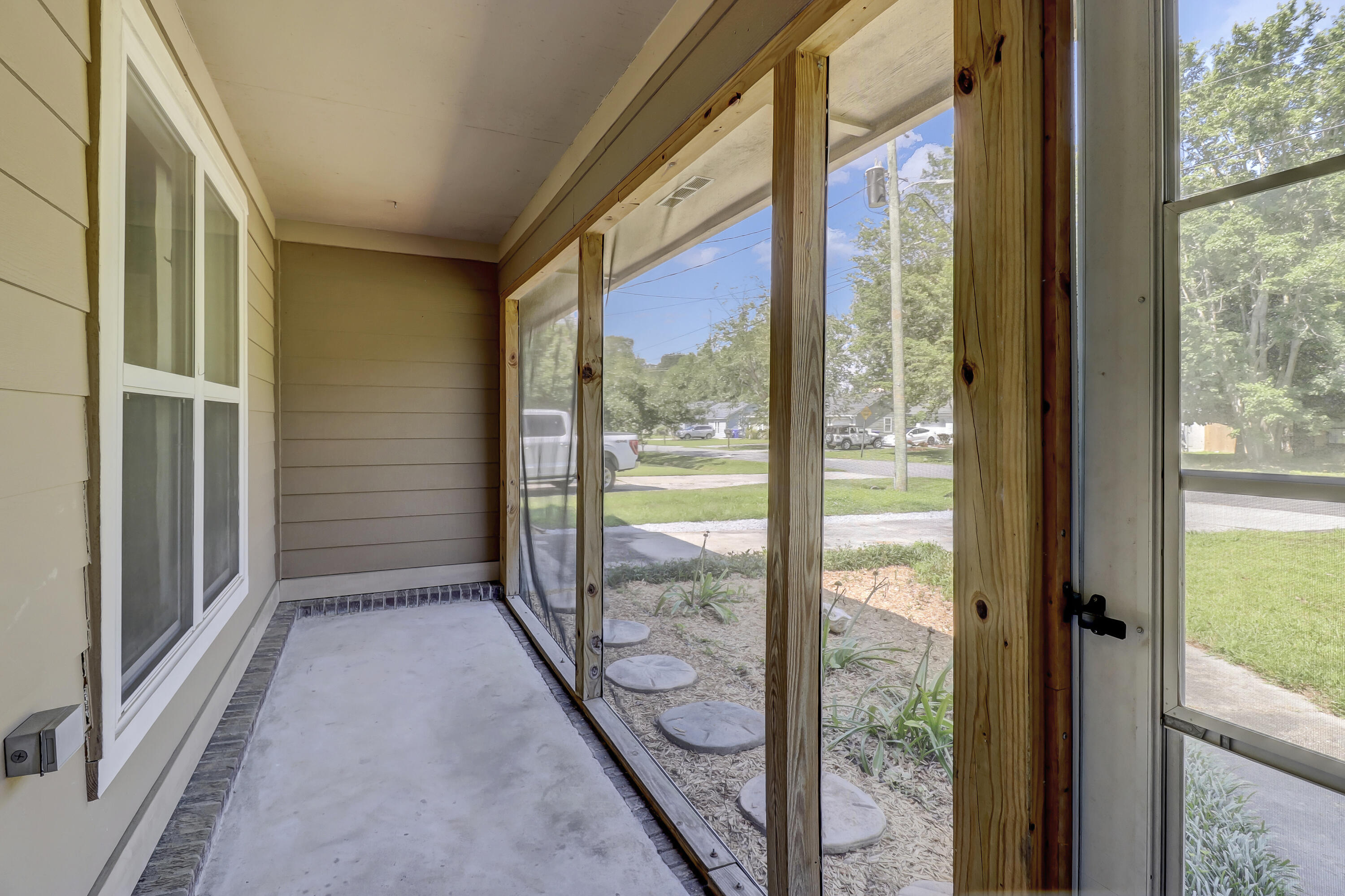 2125 Vespers Drive
