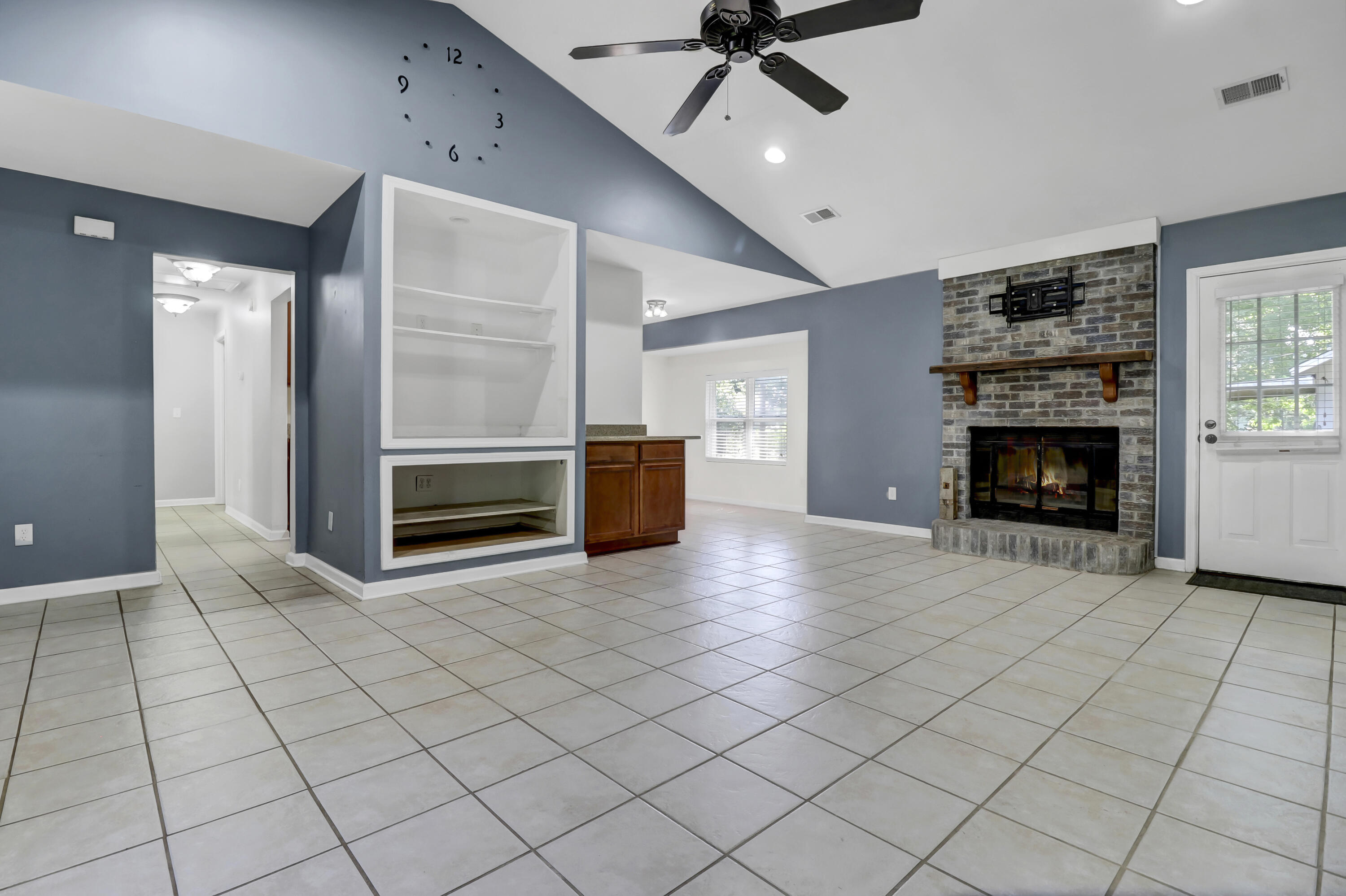 2125 Vespers Drive