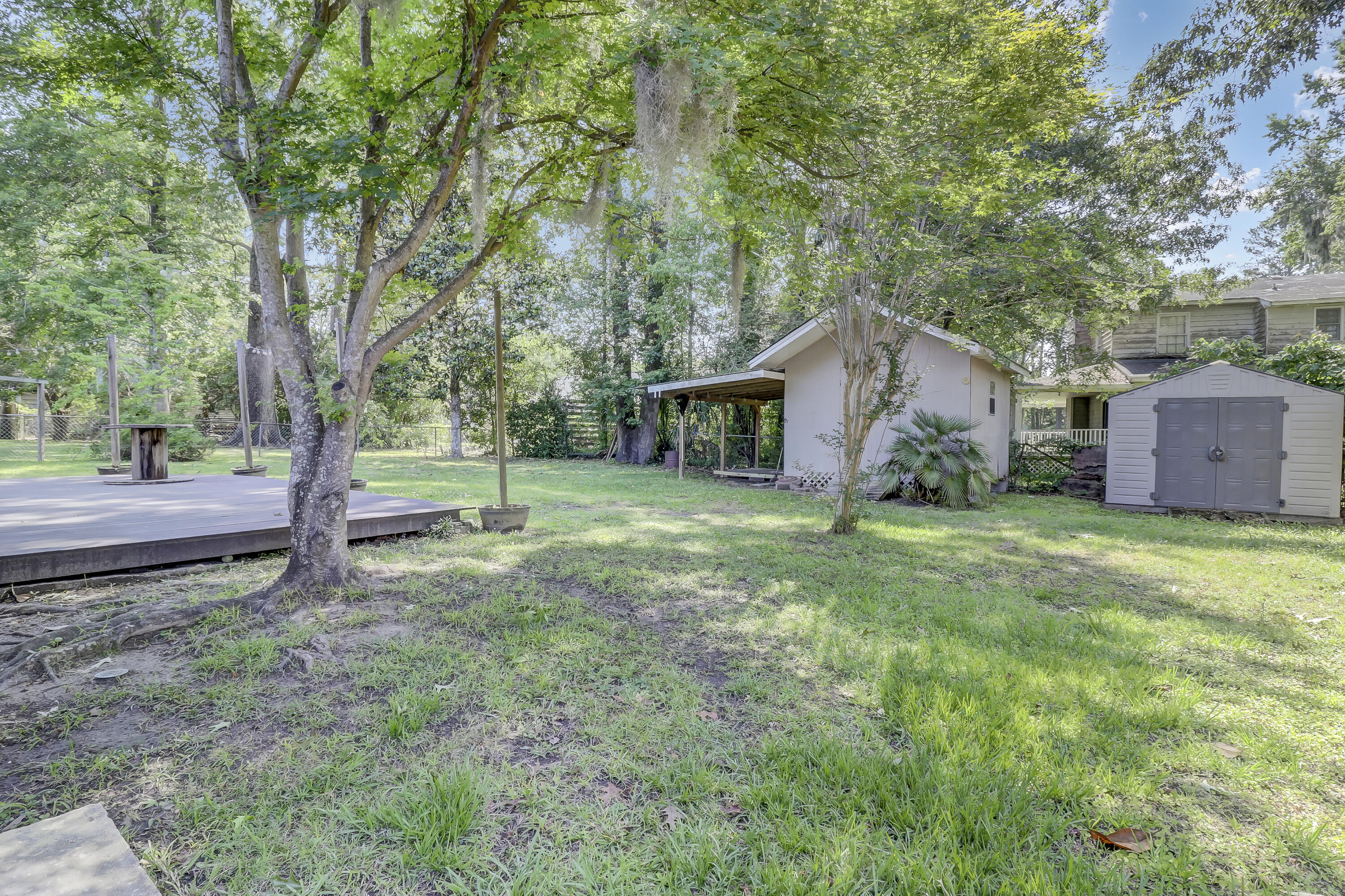 2125 Vespers Drive