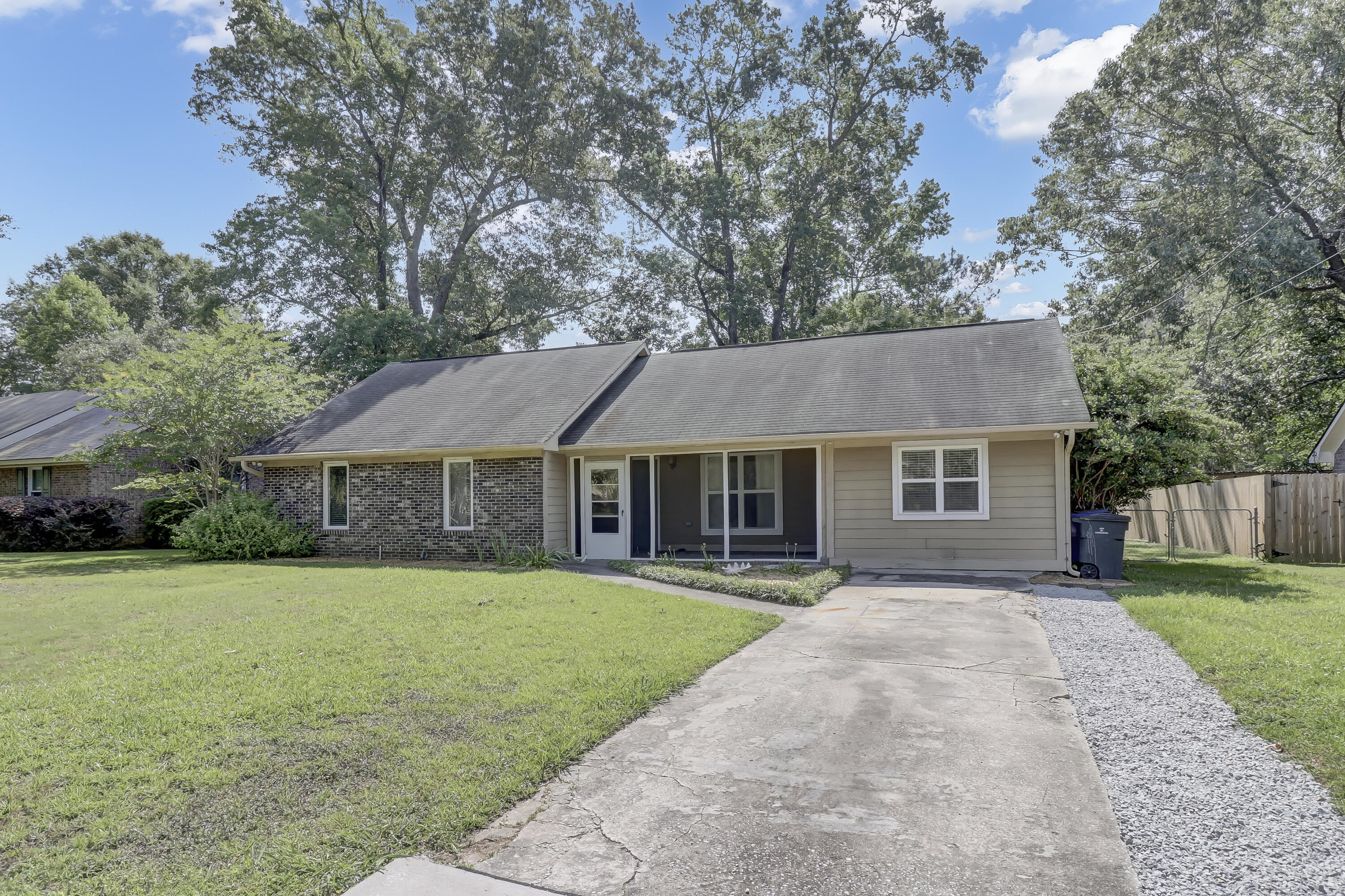 2125 Vespers Drive