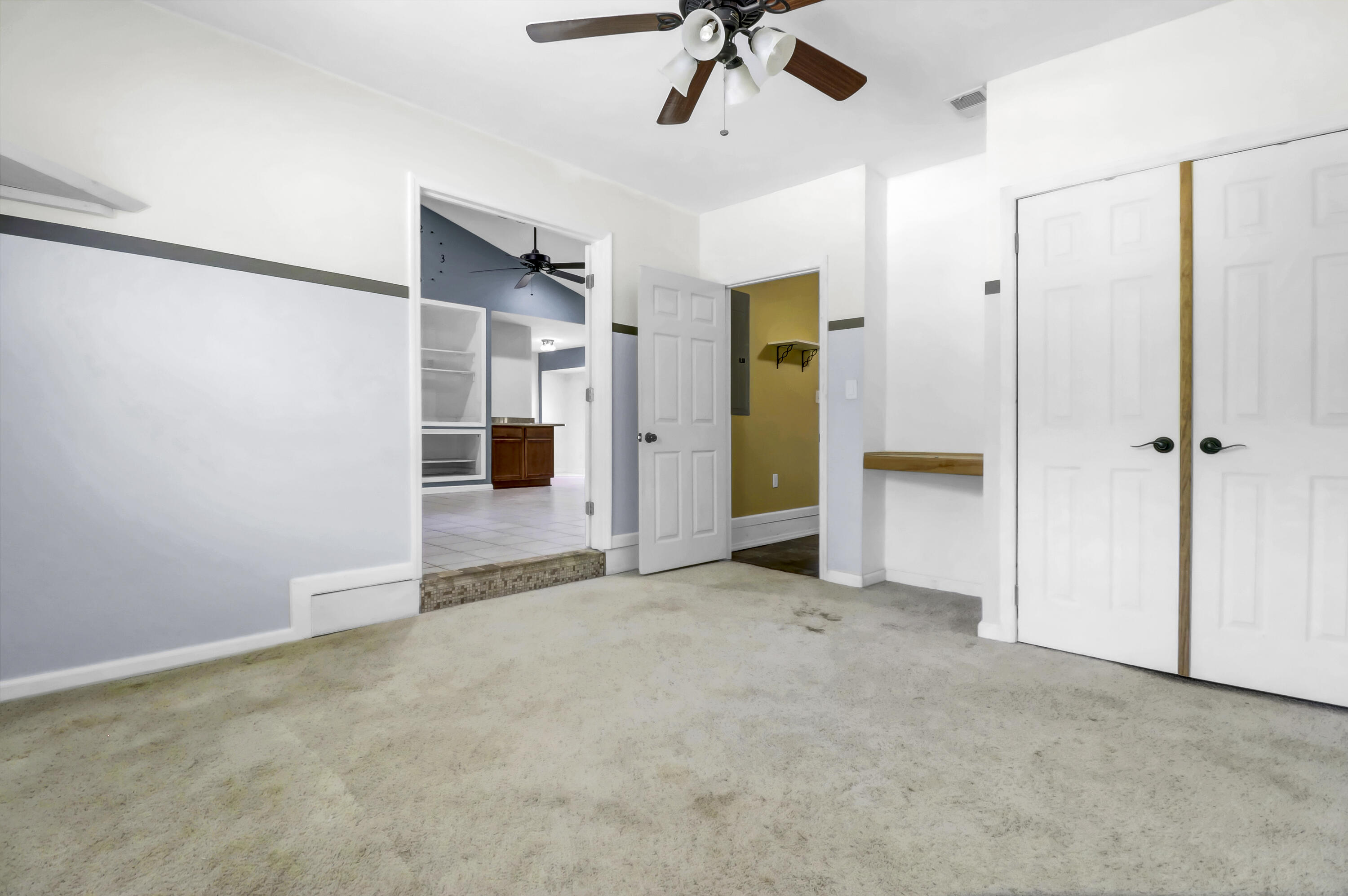 2125 Vespers Drive