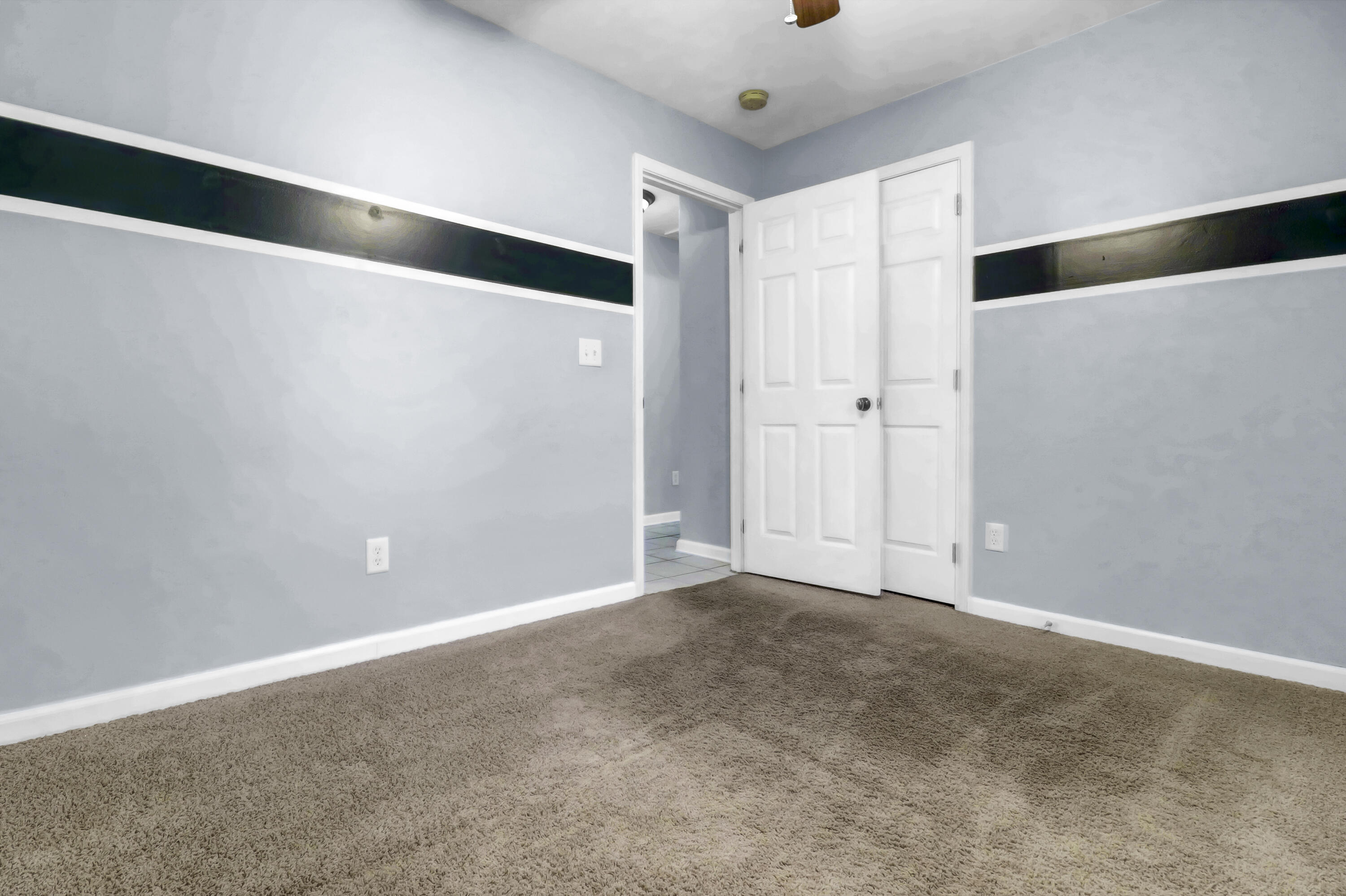 2125 Vespers Drive
