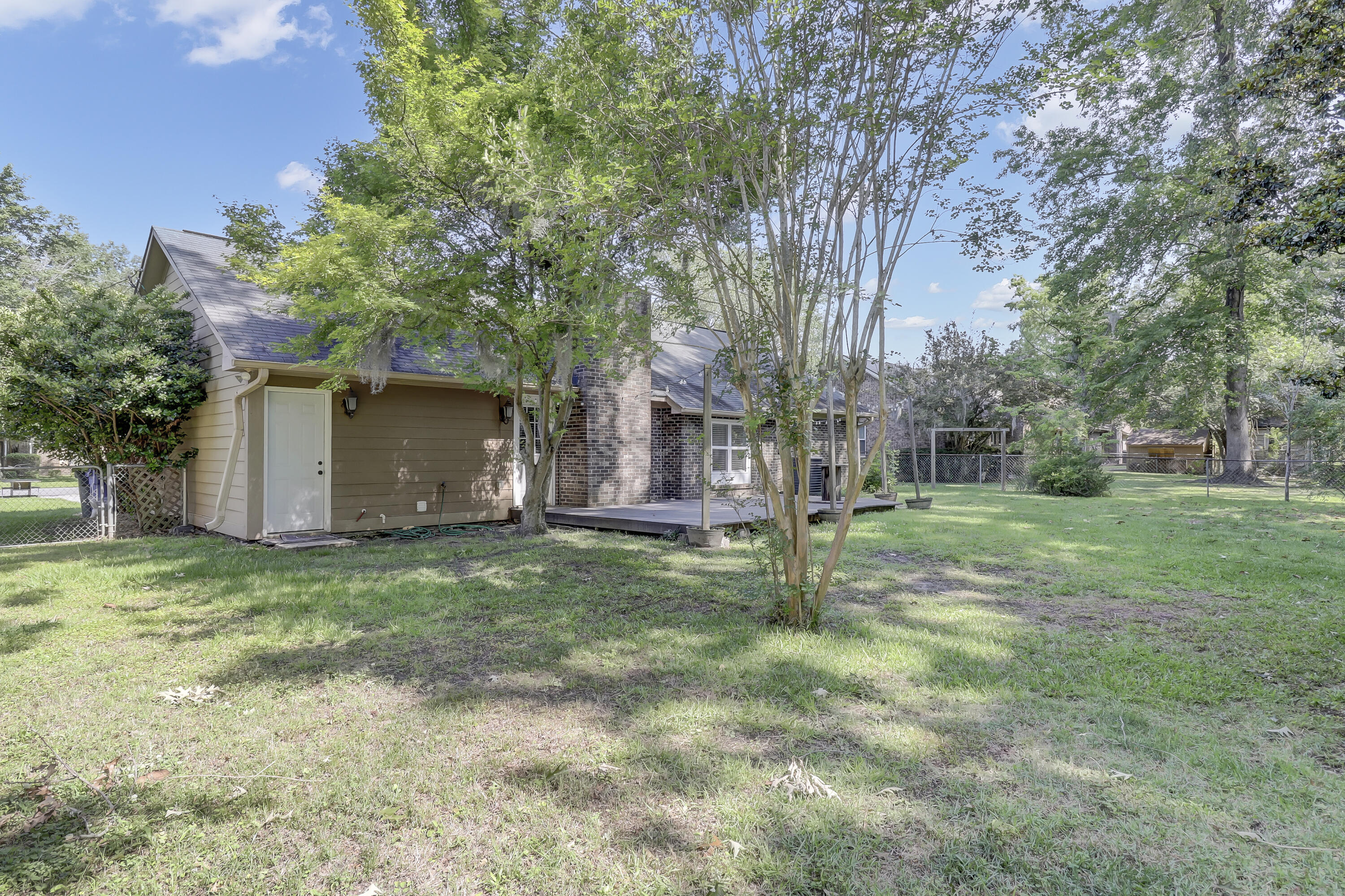 2125 Vespers Drive