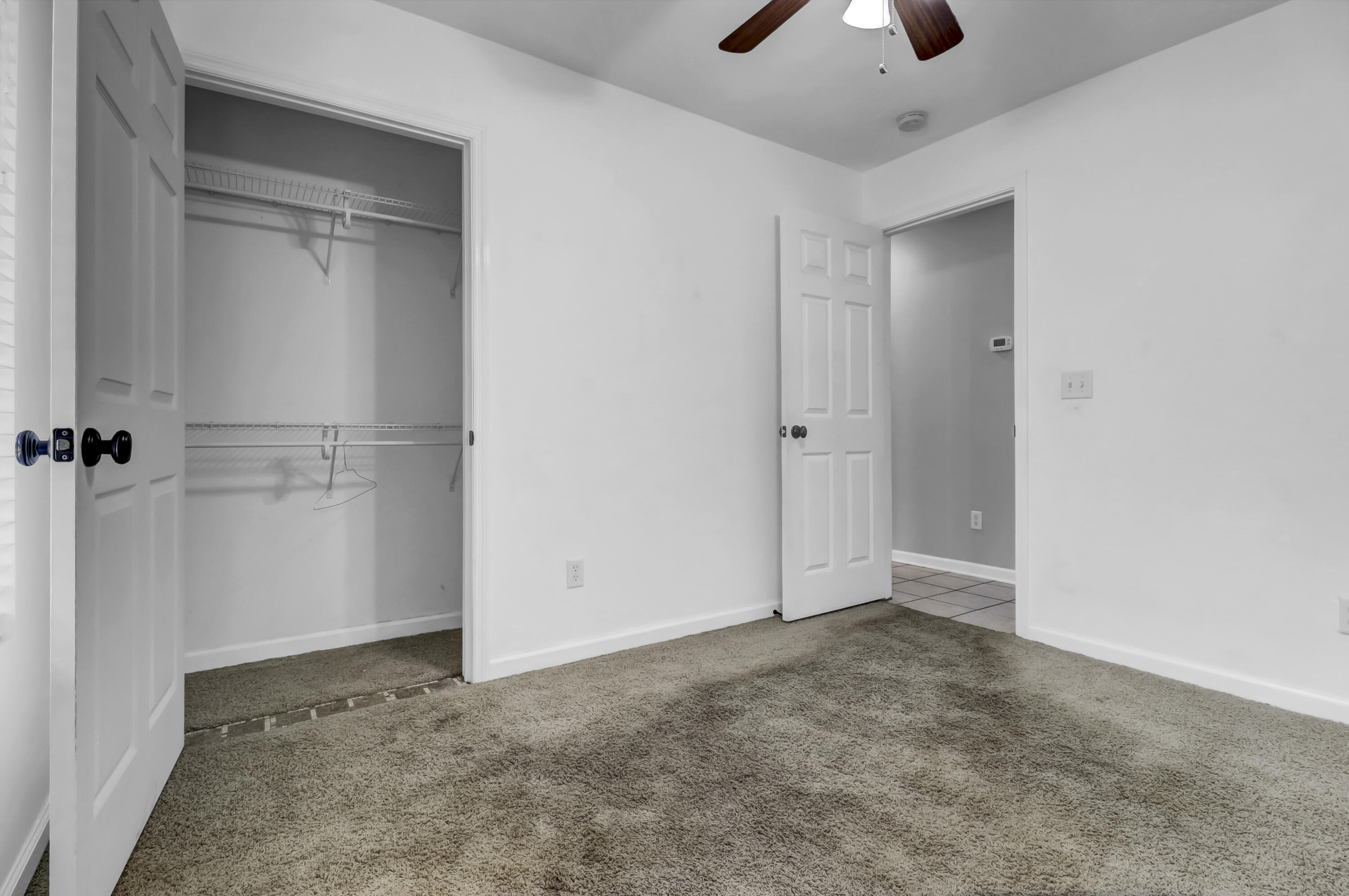 2125 Vespers Drive