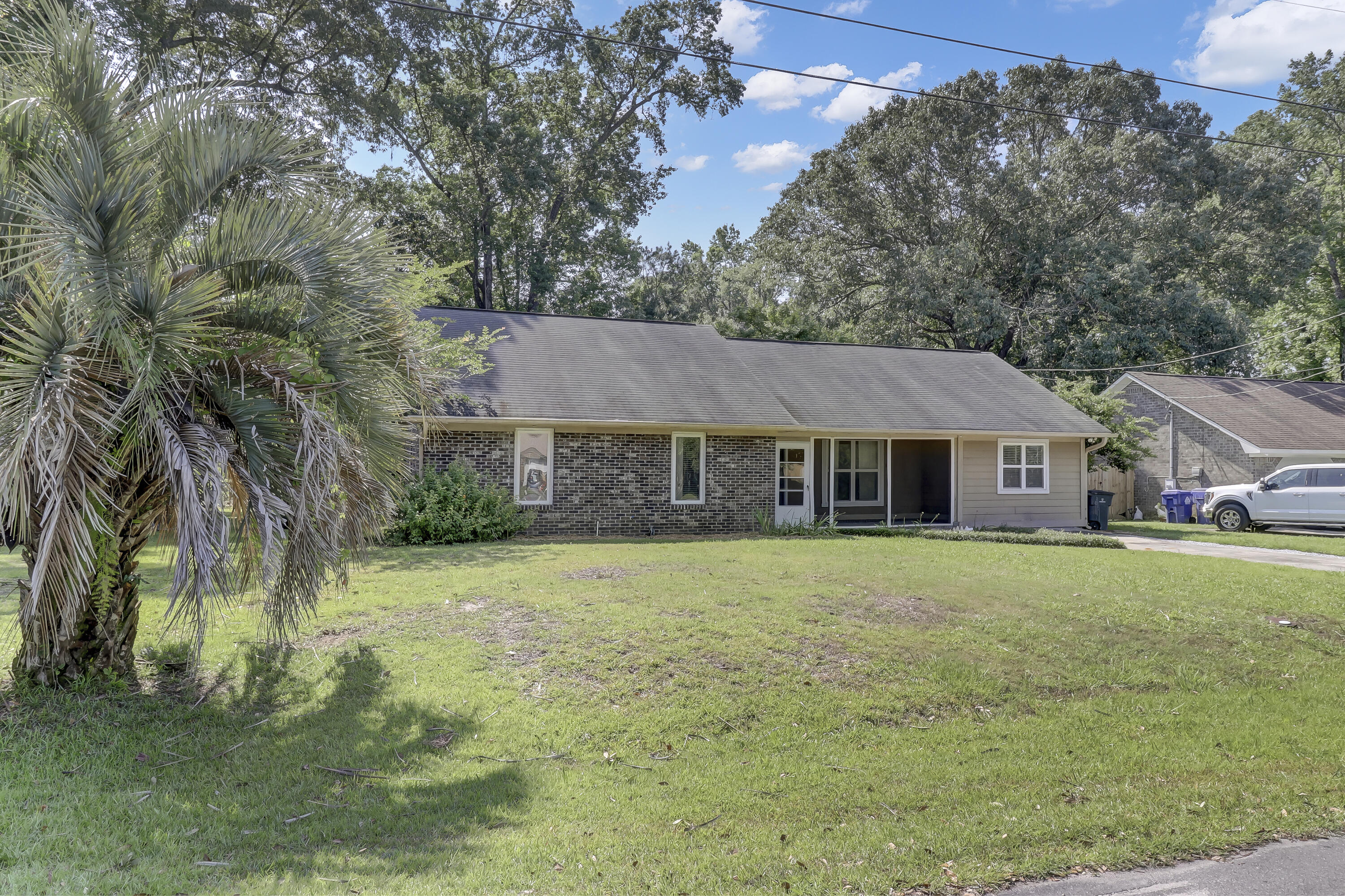 2125 Vespers Drive