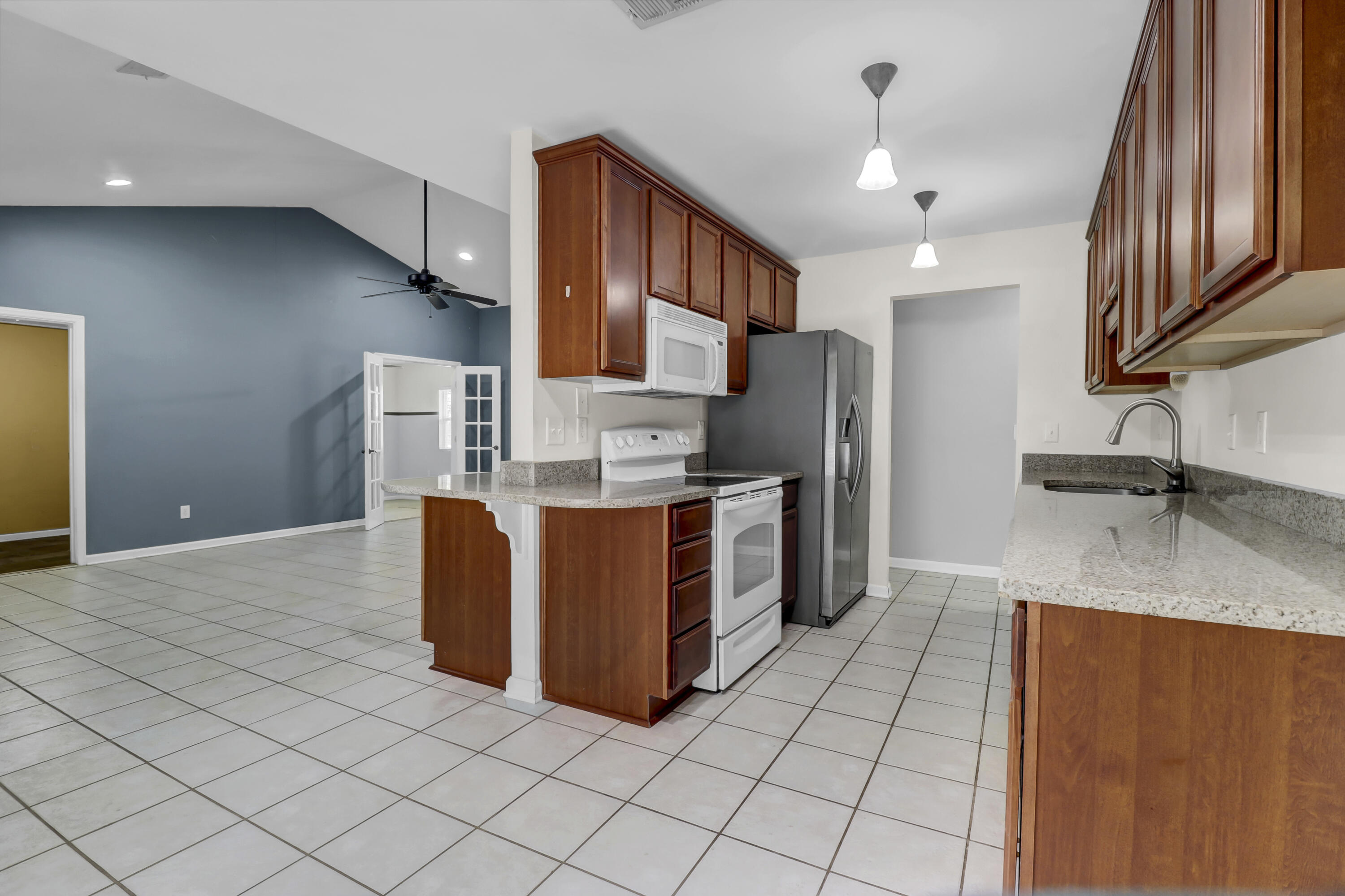 2125 Vespers Drive