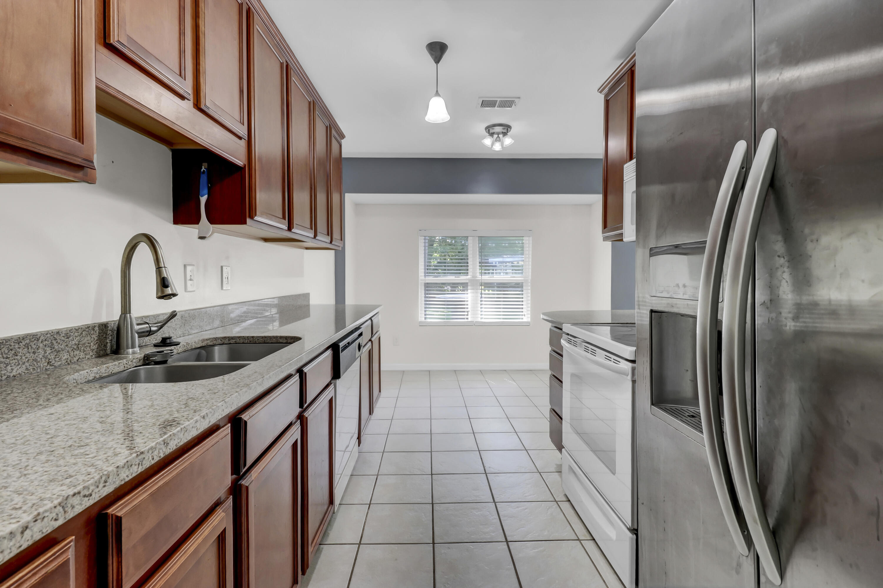 2125 Vespers Drive