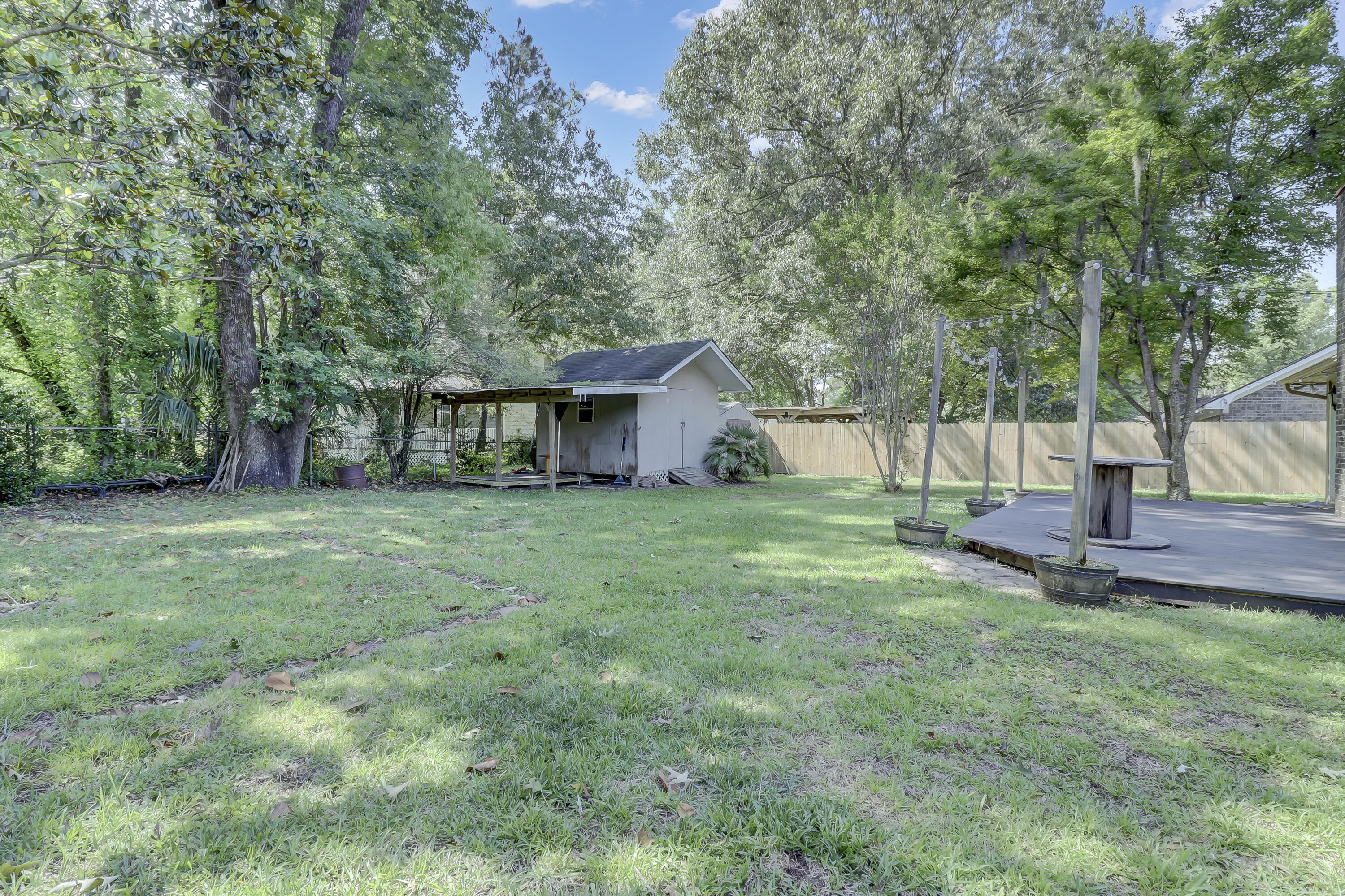 2125 Vespers Drive