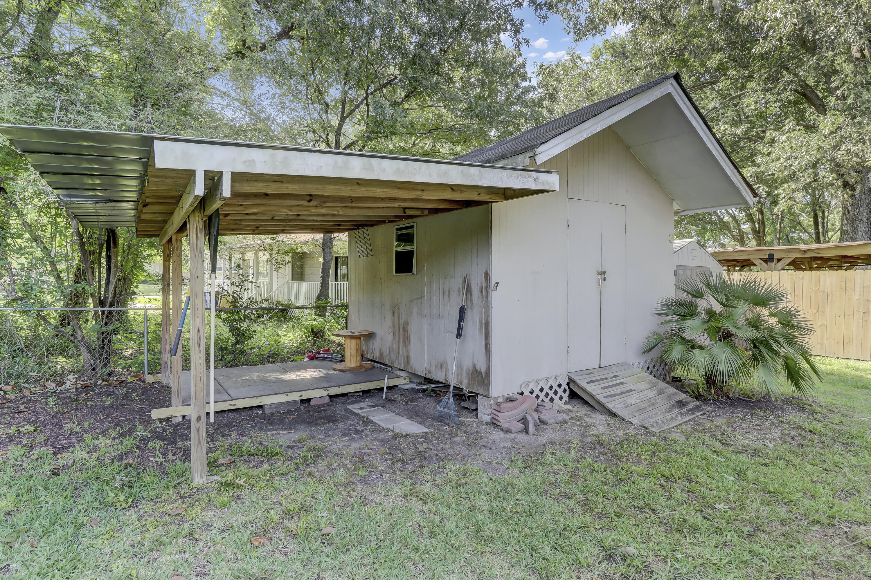 2125 Vespers Drive