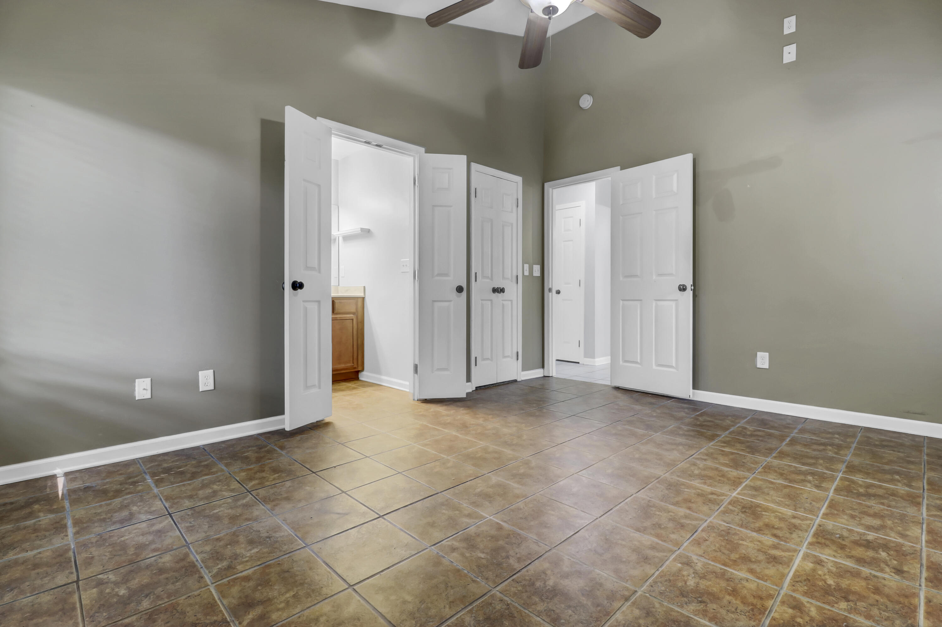 2125 Vespers Drive