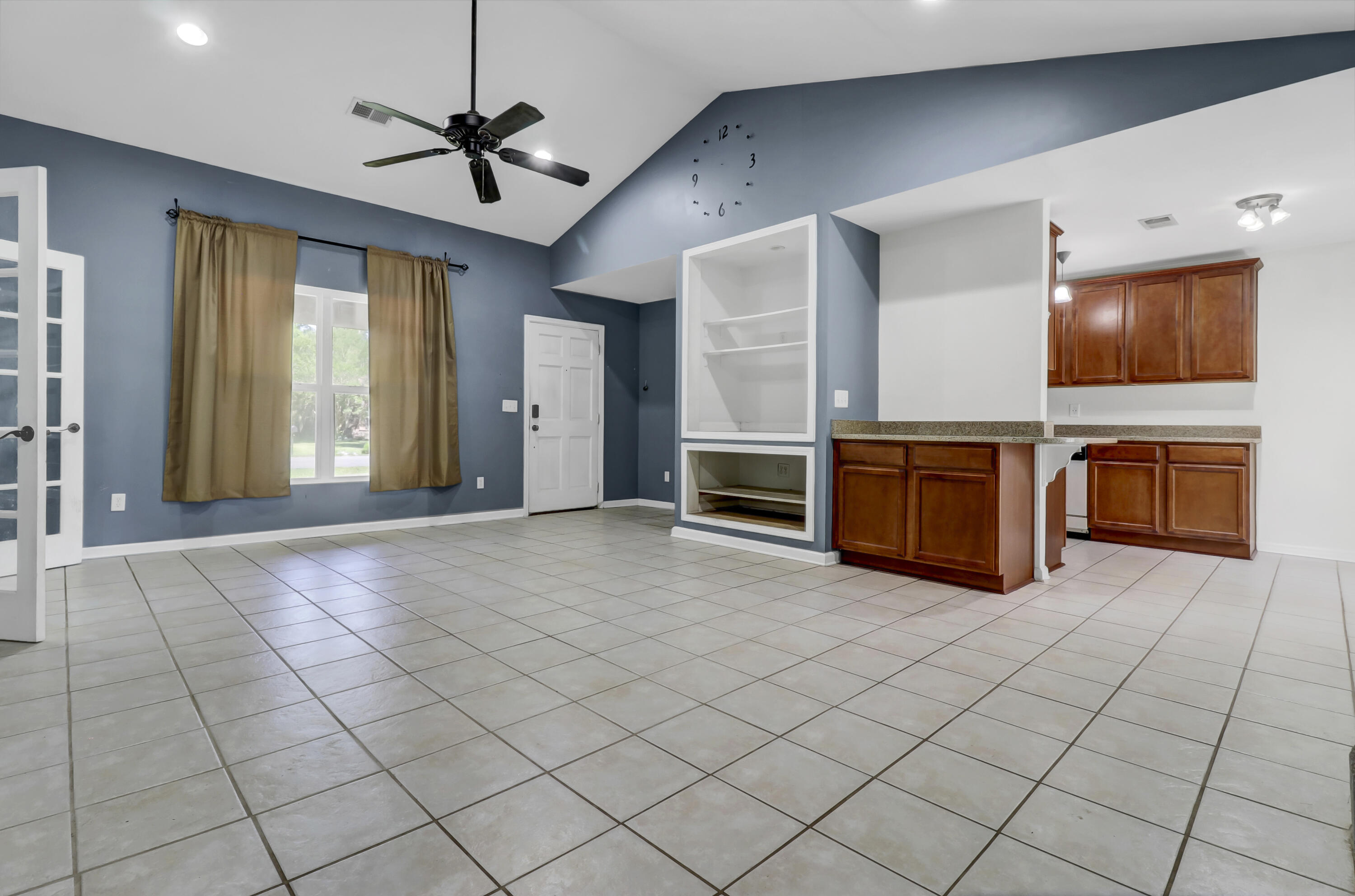 2125 Vespers Drive