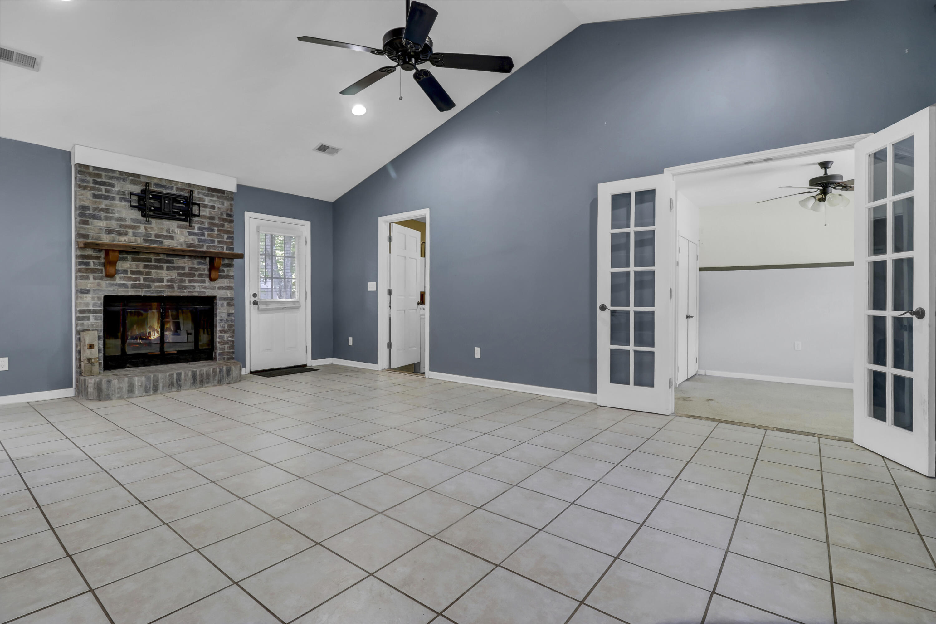 2125 Vespers Drive