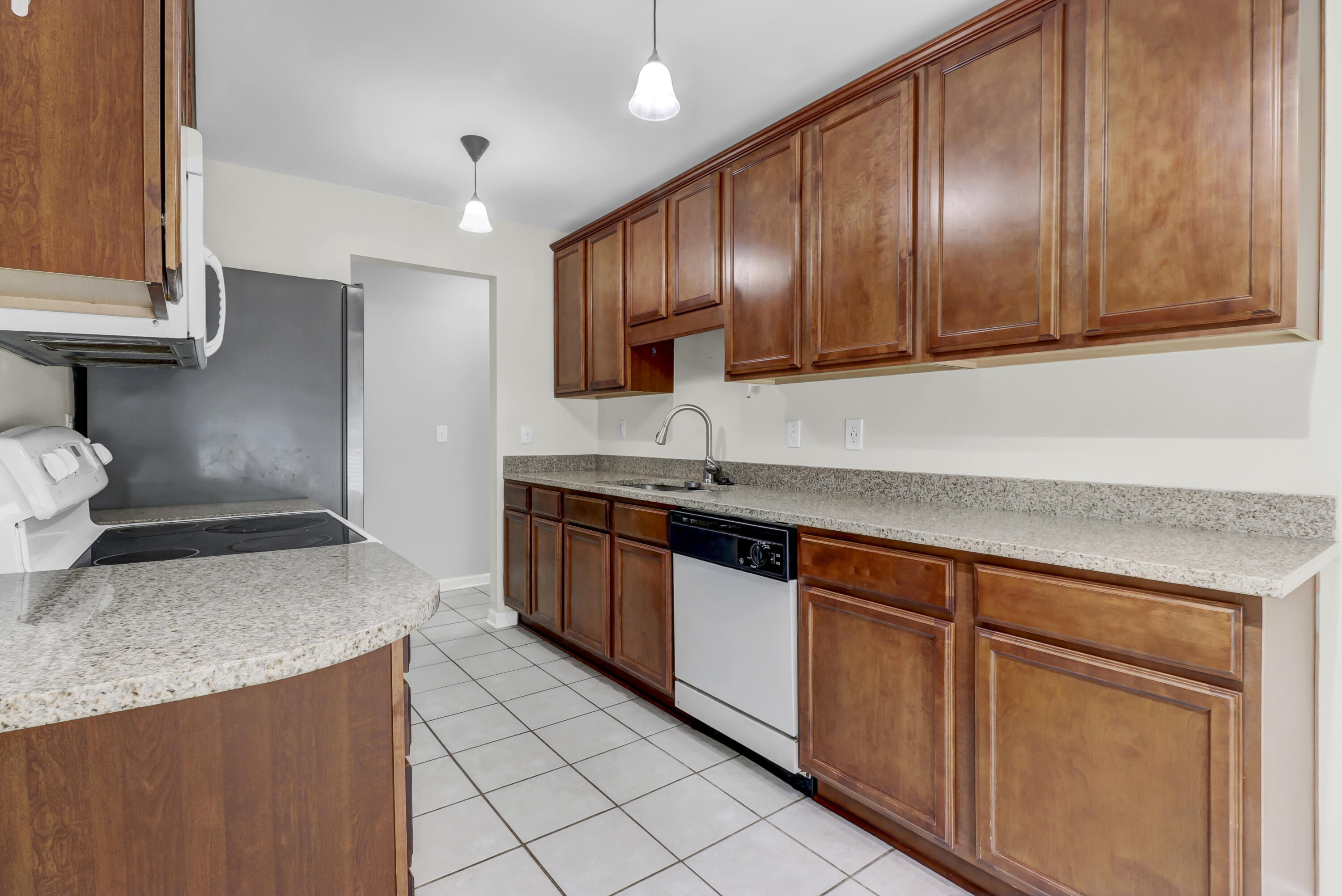 2125 Vespers Drive