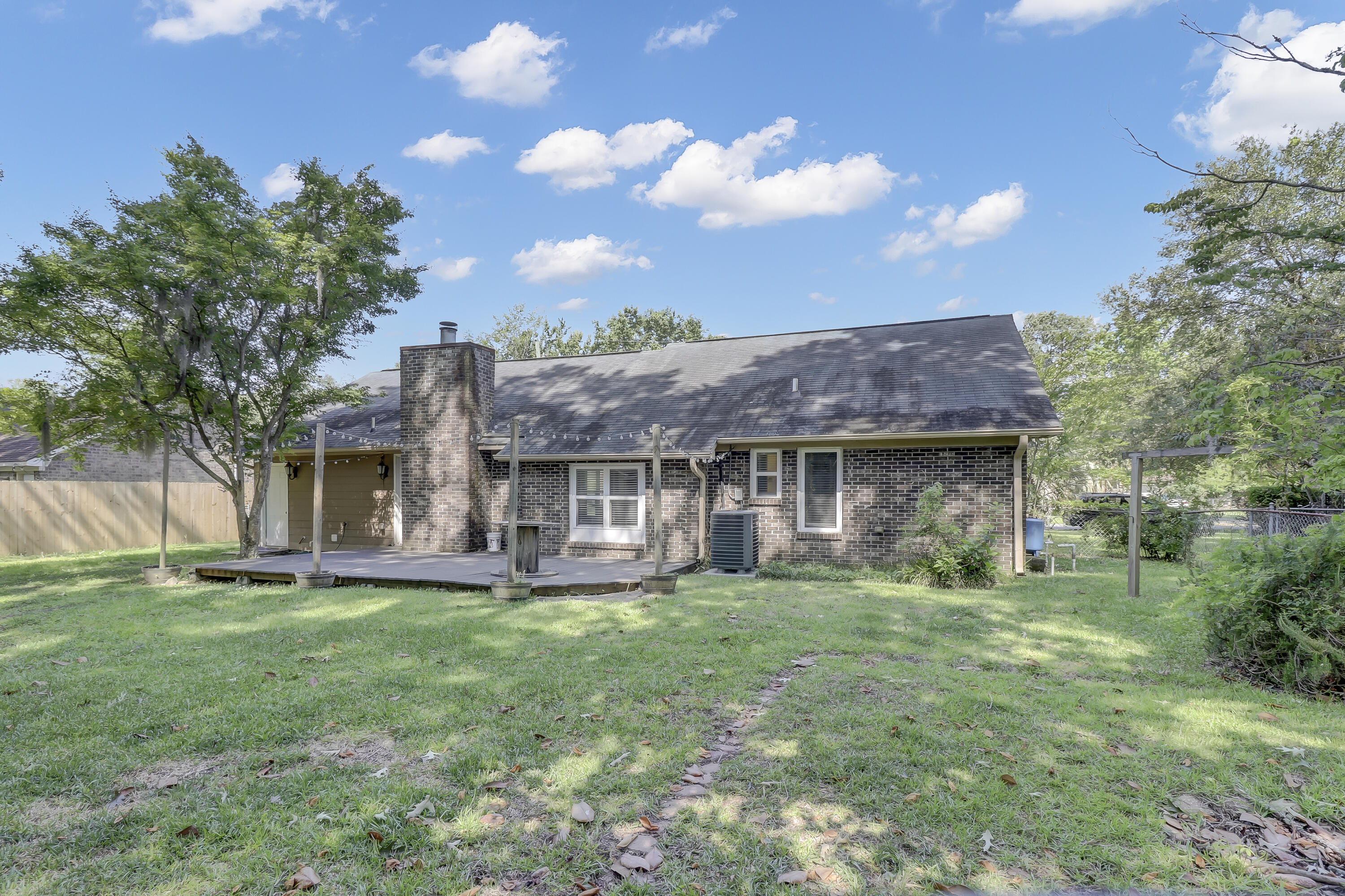 2125 Vespers Drive