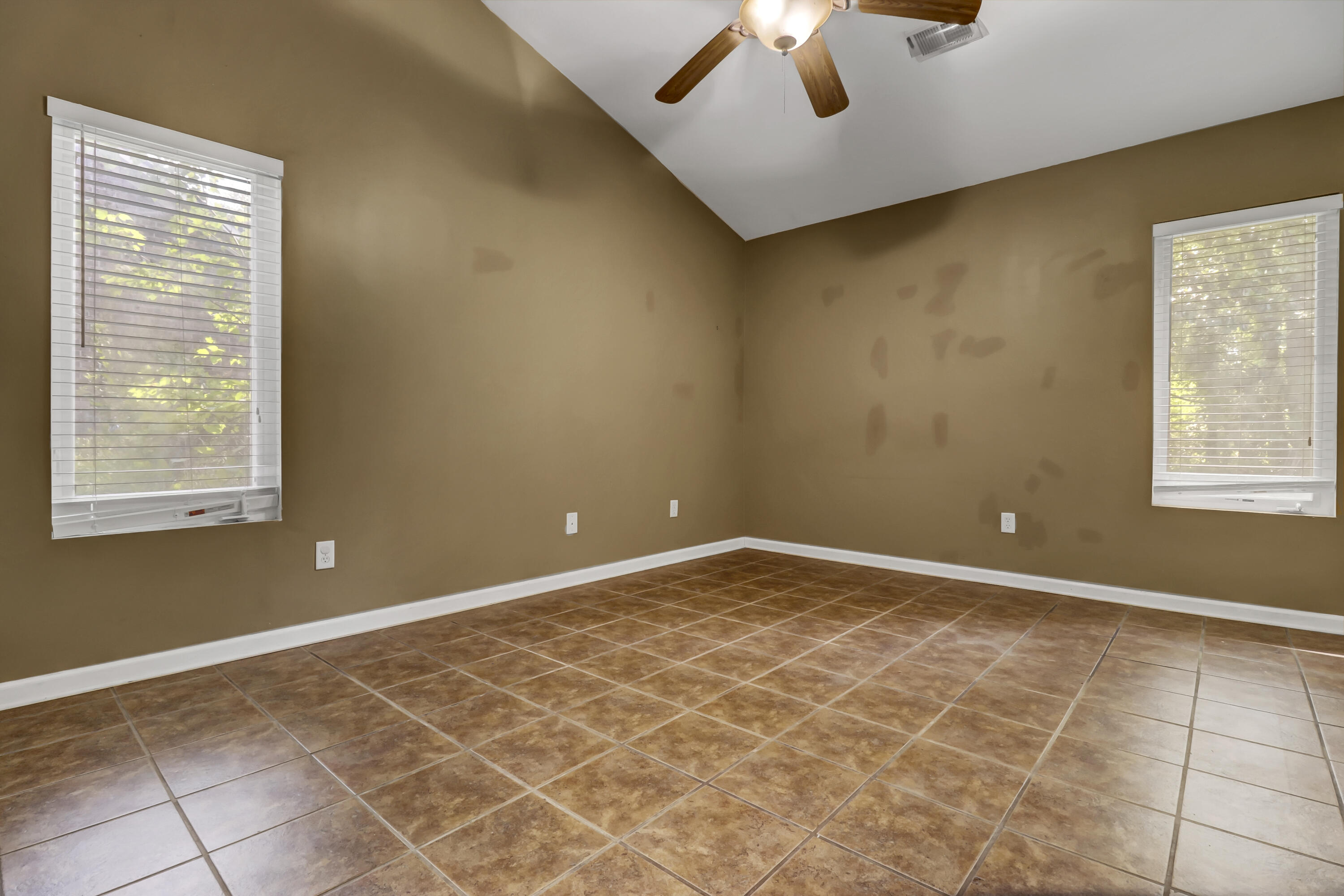 2125 Vespers Drive