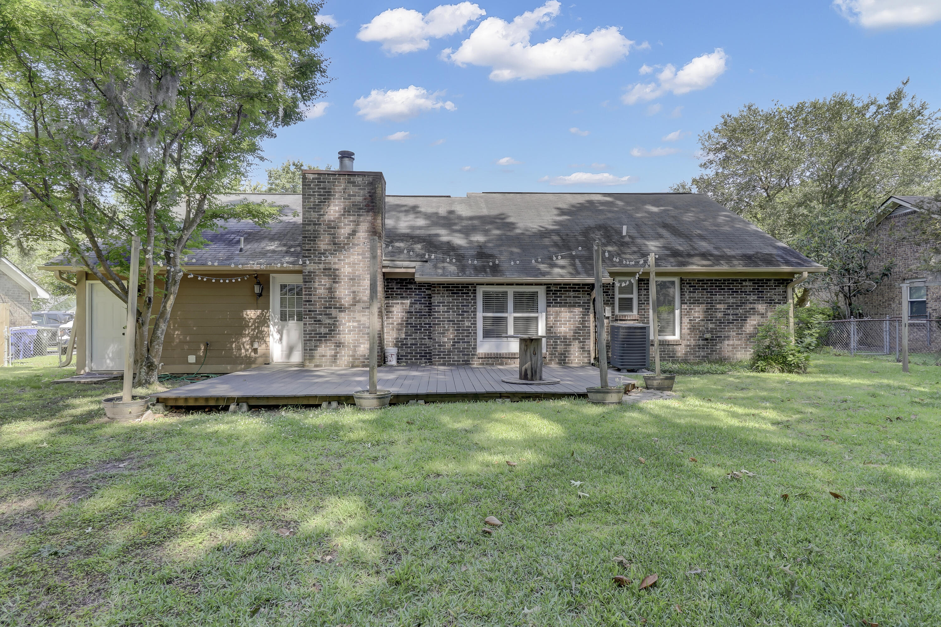 2125 Vespers Drive