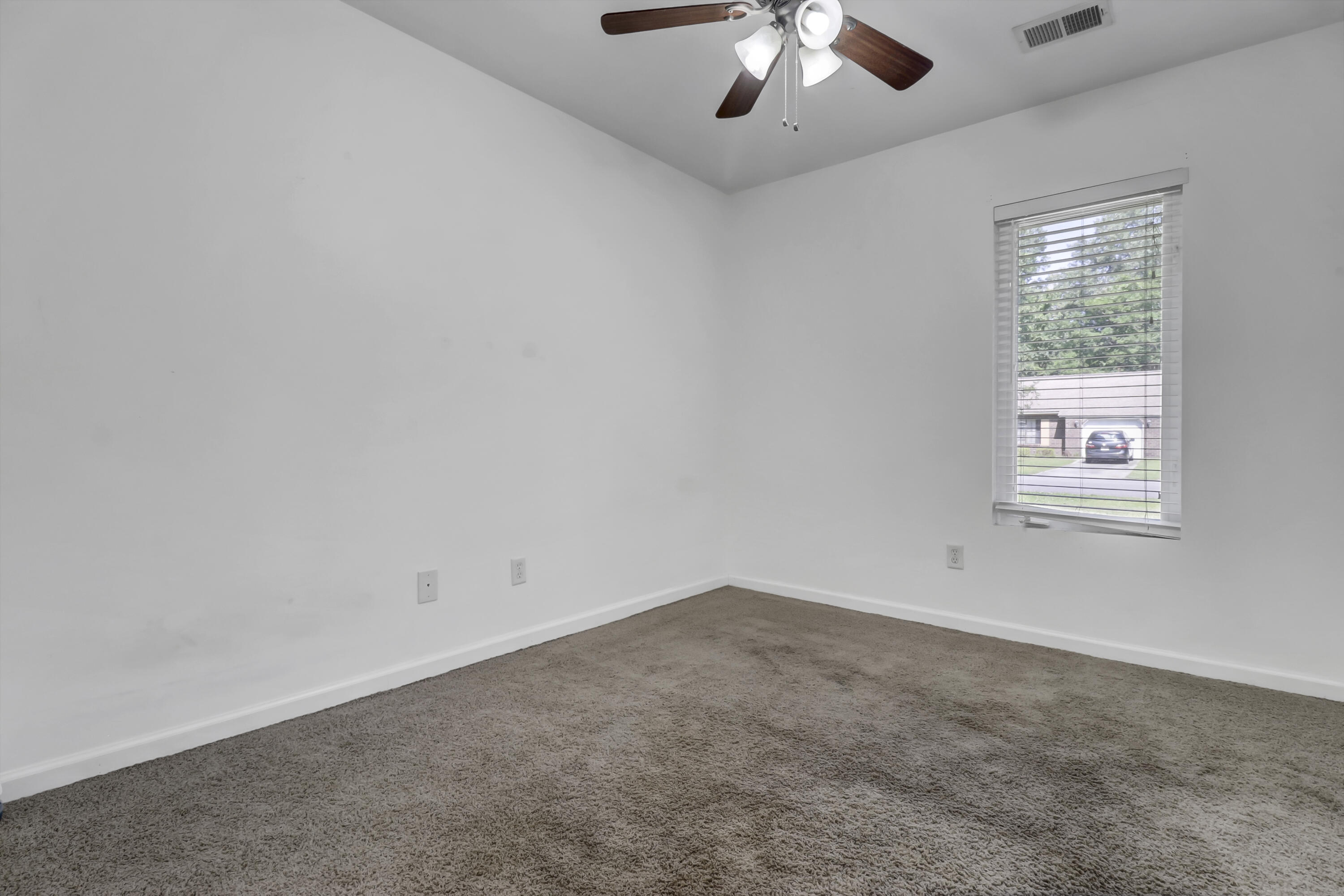 2125 Vespers Drive