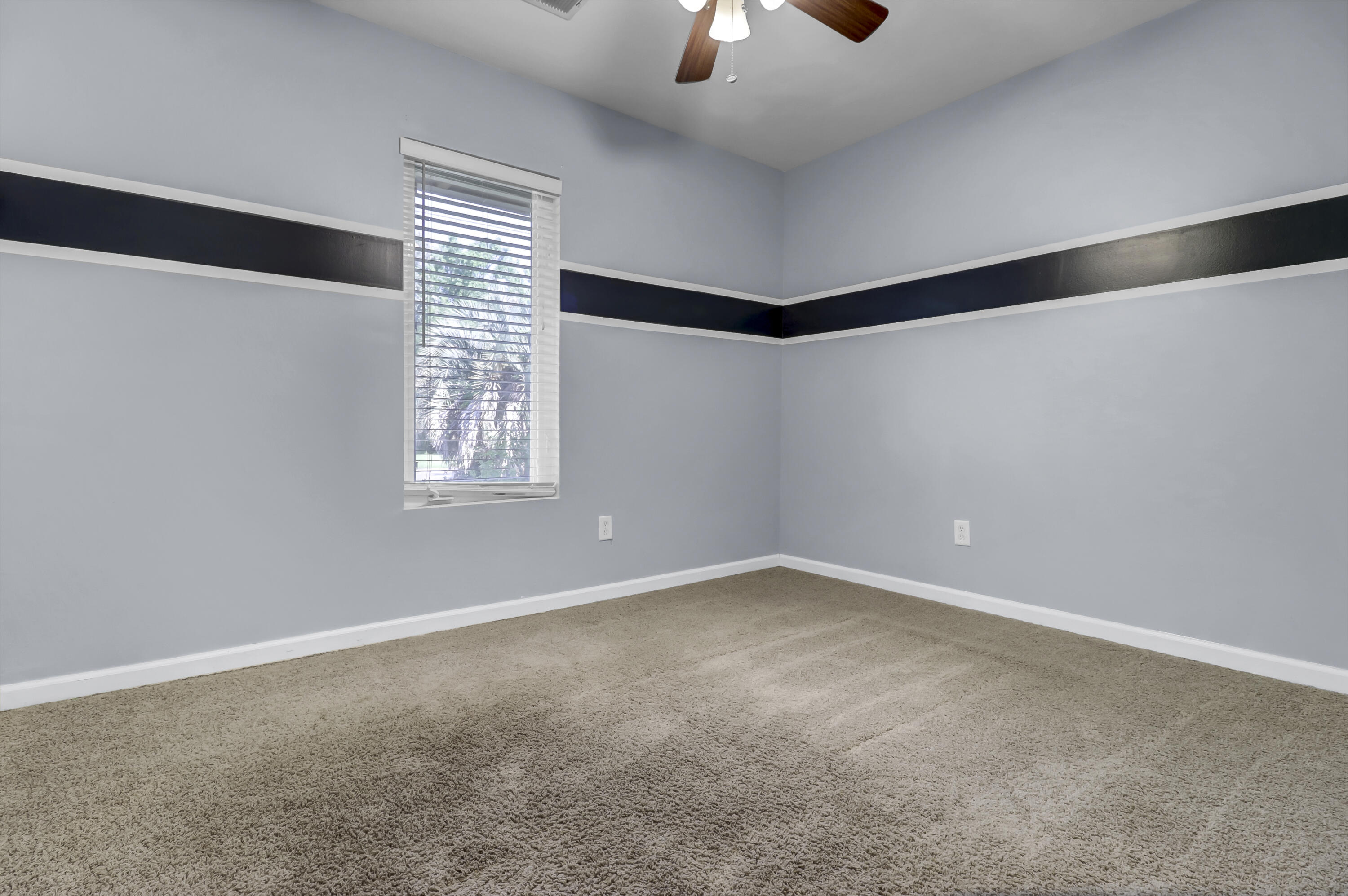 2125 Vespers Drive