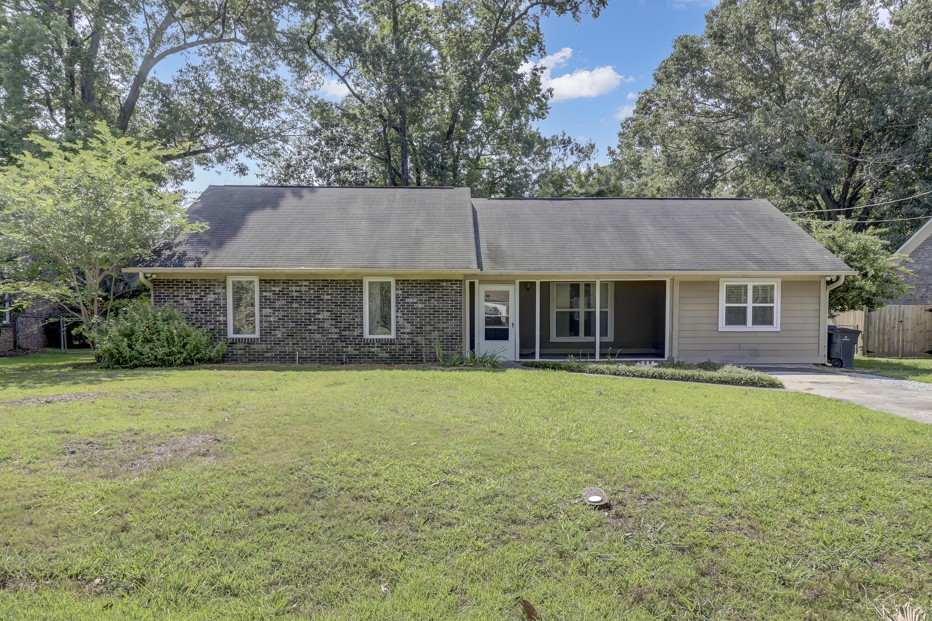 2125 Vespers Drive