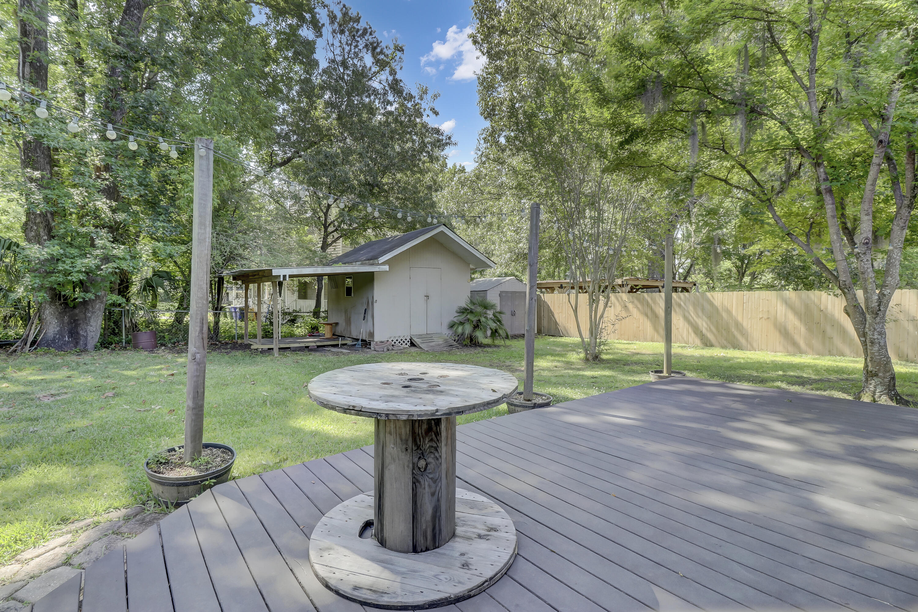 2125 Vespers Drive